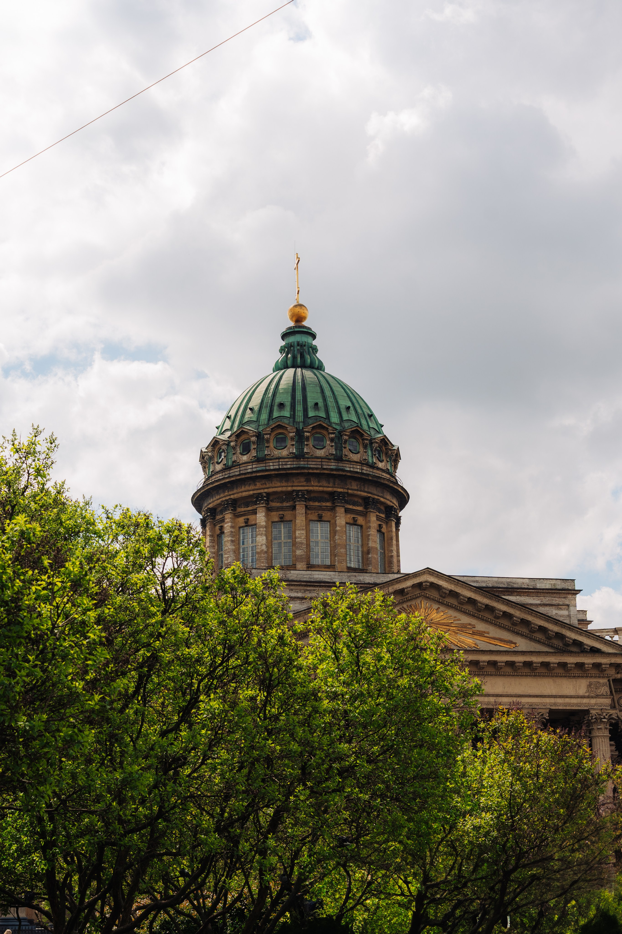 ATMOSPHERE. Фотограф Юрина Ксения Москва