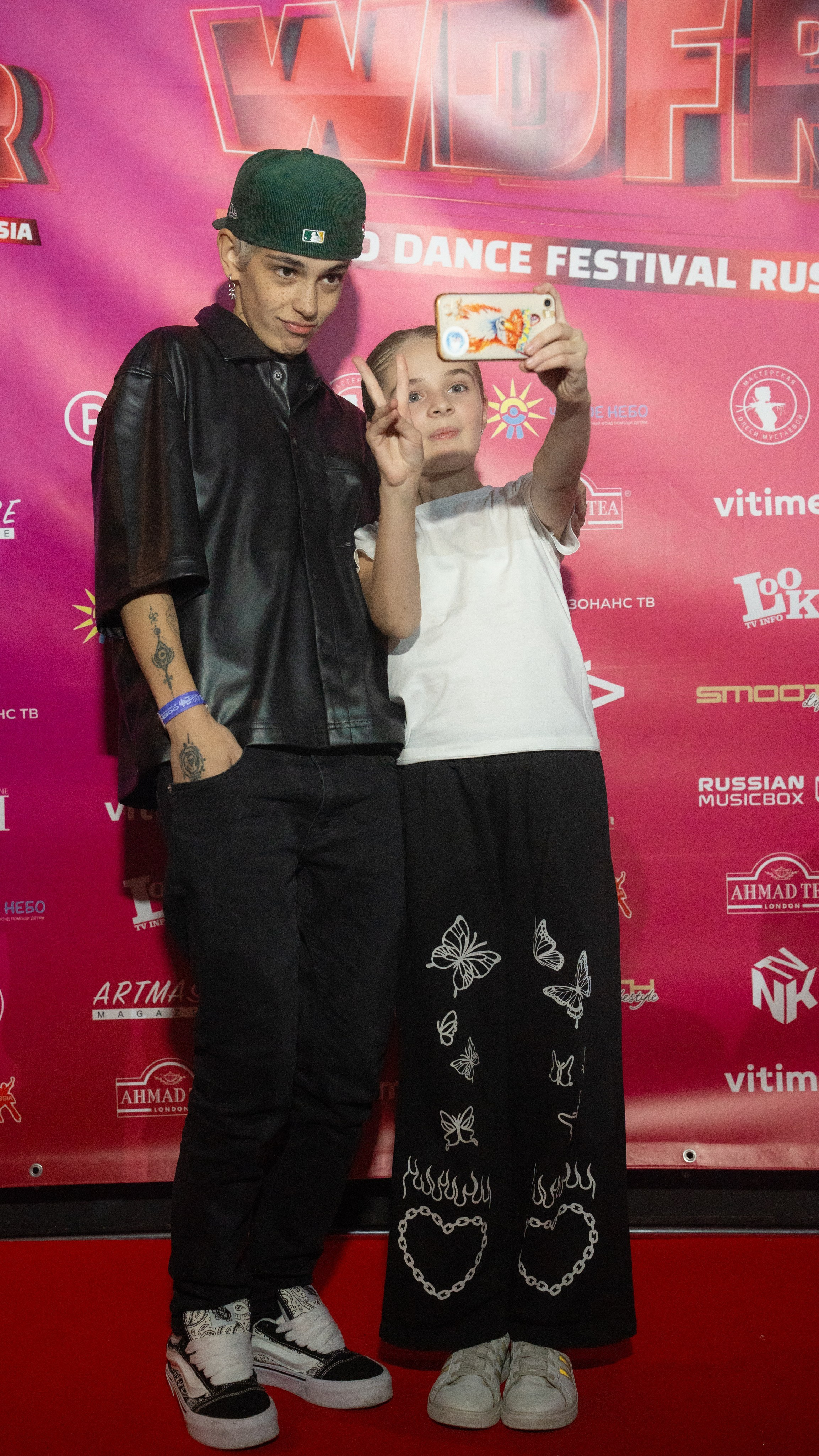 Репортаж. Фотограф Юрина Ксения Москва