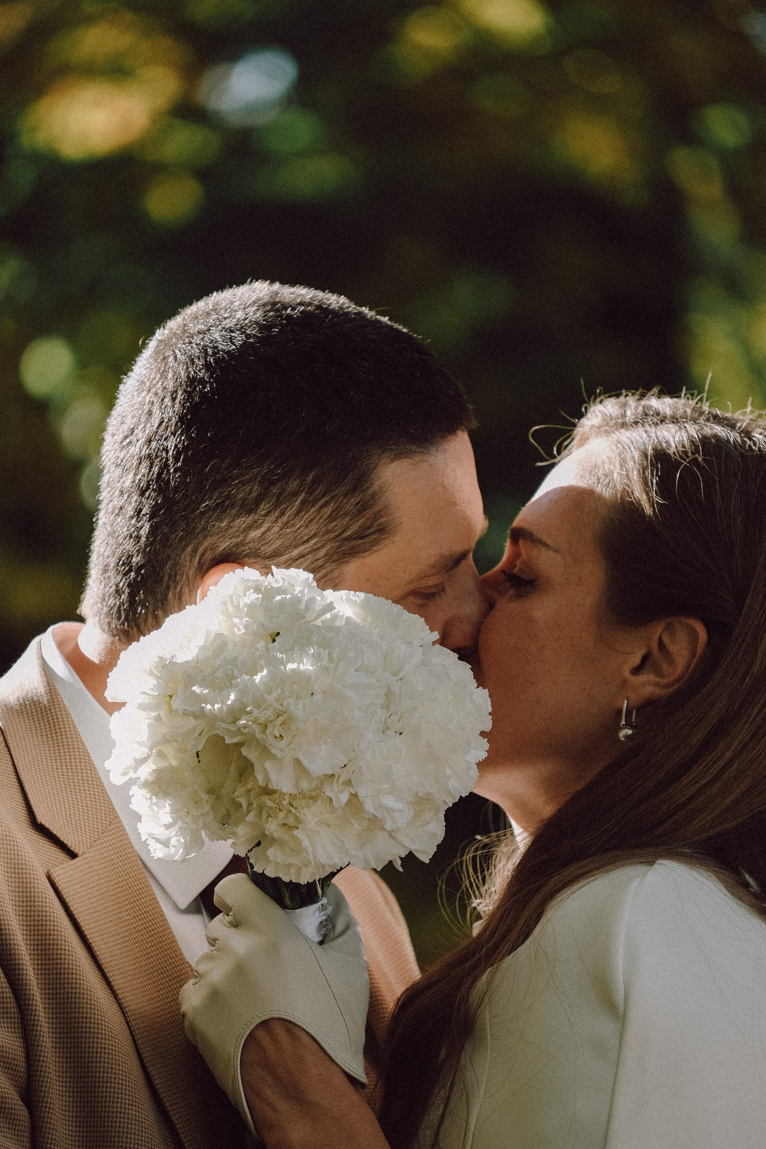 СВАДЕБНАЯ СЬЕМКА В ПУШКИН. Профессиональный фотограф, Санкт-Петербург — Виктория Богомолова