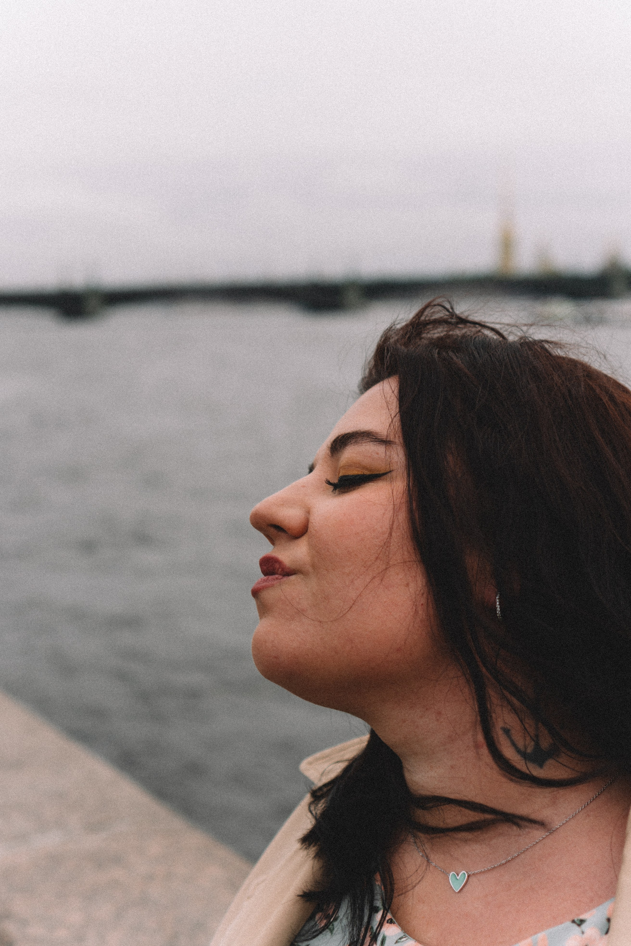 ПИТЕРСКАЯ ПРОГУЛКА. Профессиональный фотограф, Санкт-Петербург — Виктория Богомолова