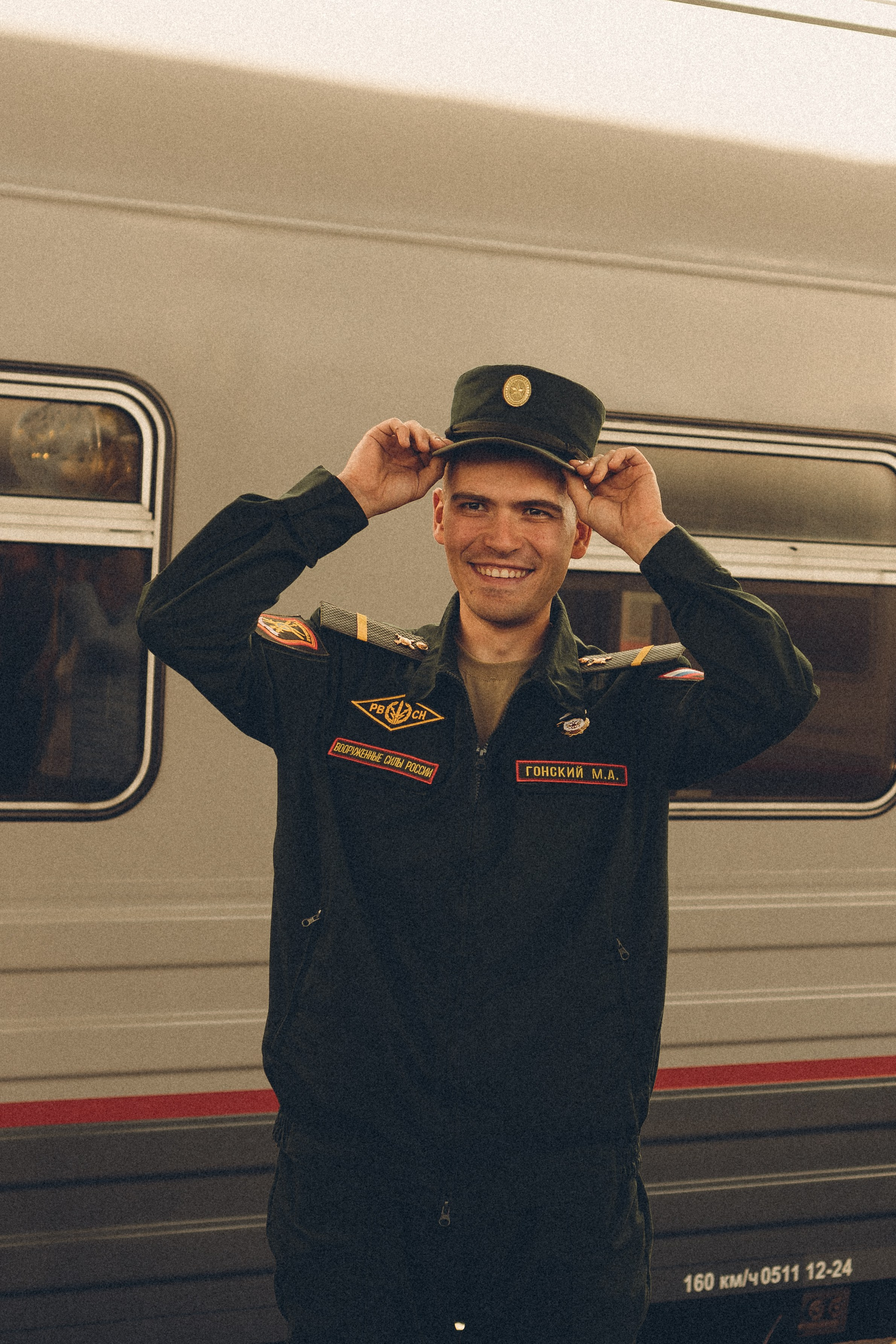 ПРЕДЛОЖЕНИЕ. Профессиональный фотограф, Санкт-Петербург — Виктория Богомолова