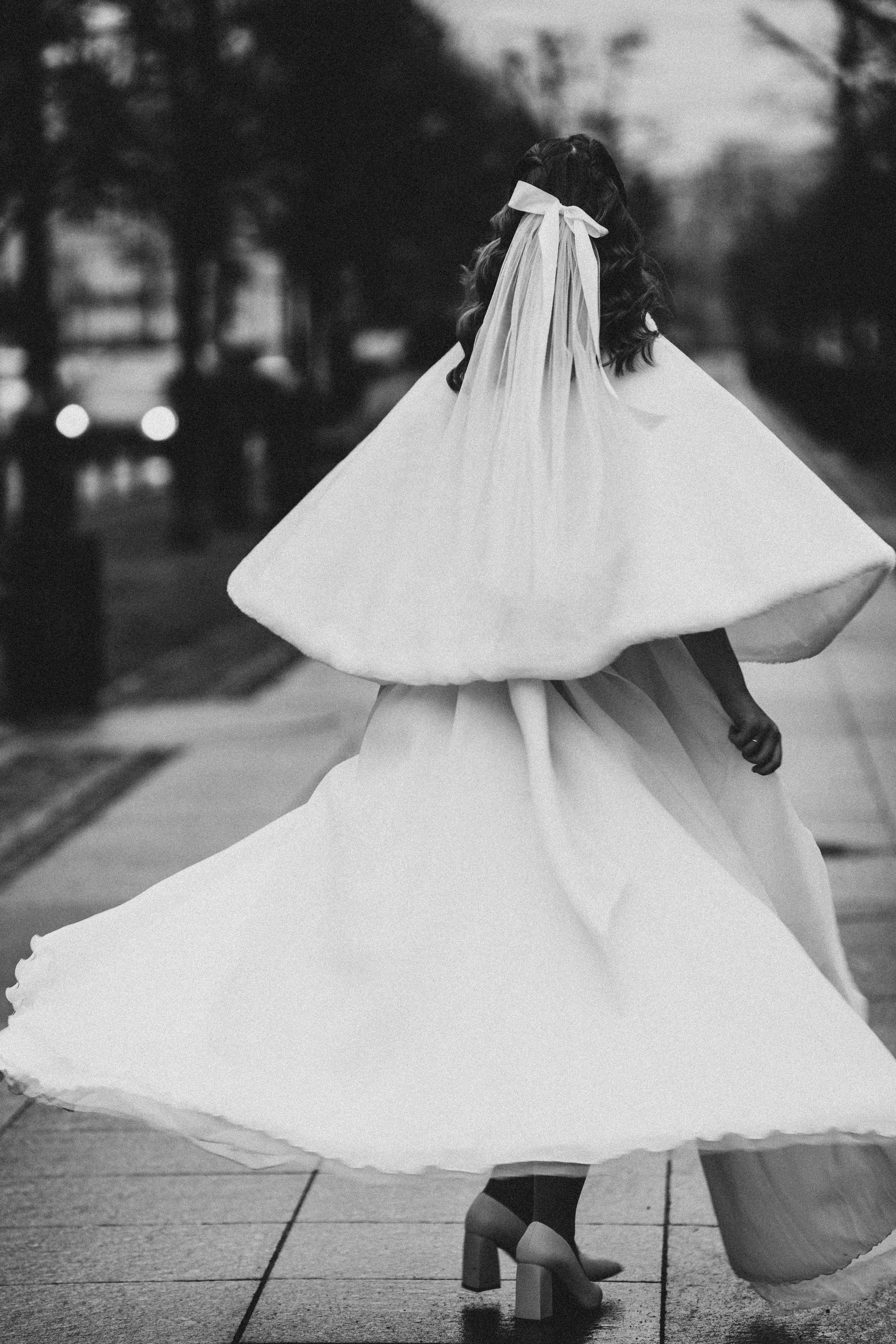 СВАДЕБНАЯ ВО ВТОРОМ ДВОРЦЕ И ПРОГУЛКА В ТАВРИЧЕСКОМ САДУ ЧБ. Профессиональный фотограф, Санкт-Петербург — Виктория Богомолова