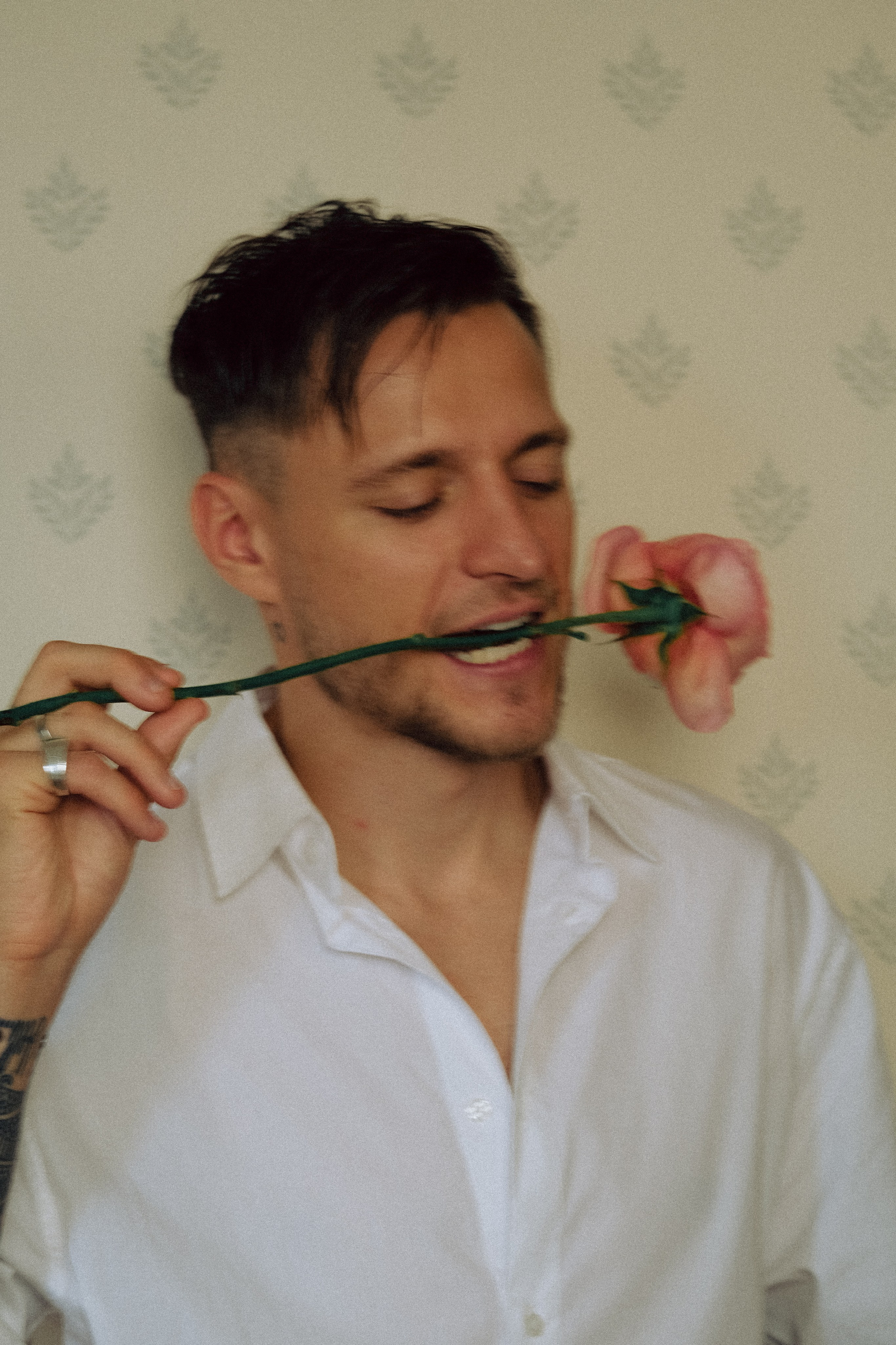 СВАДЕБНАЯ СЬЕМКА С КАБРИОЛЕТОМ В САНТК-ПЕТЕРБУРГЕ НА ПЕТРОГРАДКЕ В ОТЕЛЕ ПАНОРАМИКА. Профессиональный фотограф, Санкт-Петербург — Виктория Богомолова