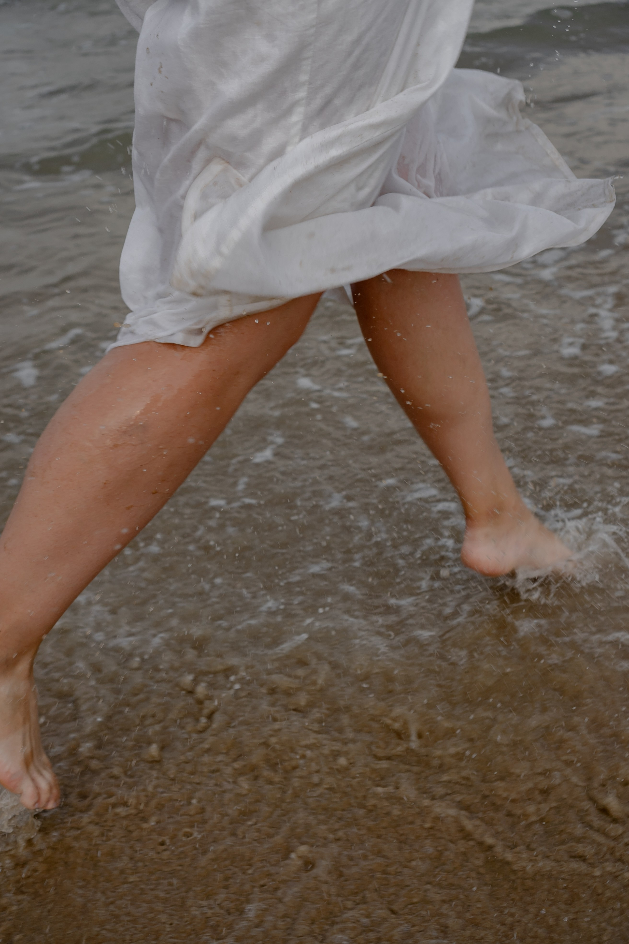 ДЕВУШКИ НА РАССВЕТНОЙ СЬЕМКЕ. Профессиональный фотограф, Санкт-Петербург — Виктория Богомолова