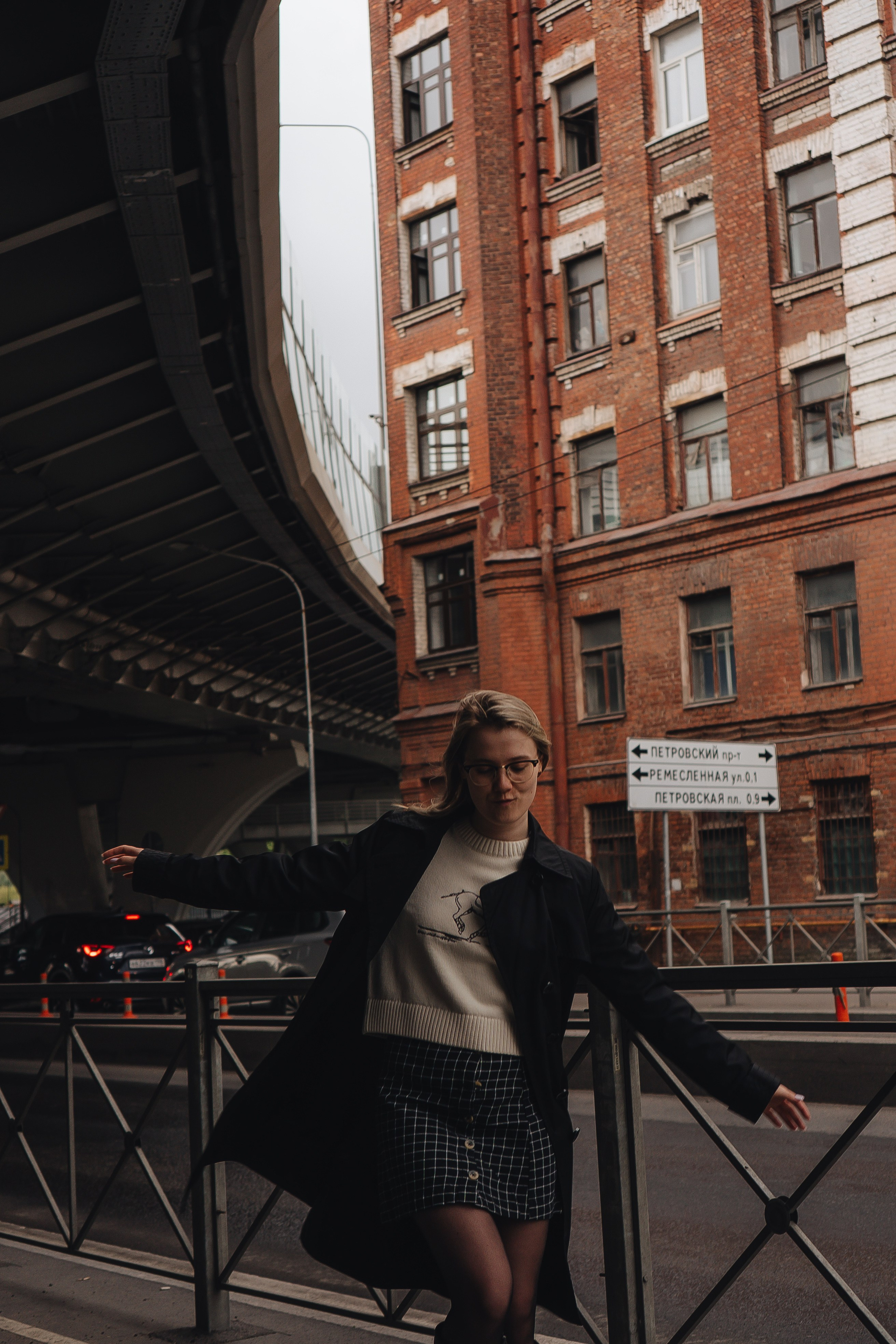 ЛЮБОВЬ В САНТК-ПЕТЕРБУРГЕ. Профессиональный фотограф, Санкт-Петербург — Виктория Богомолова