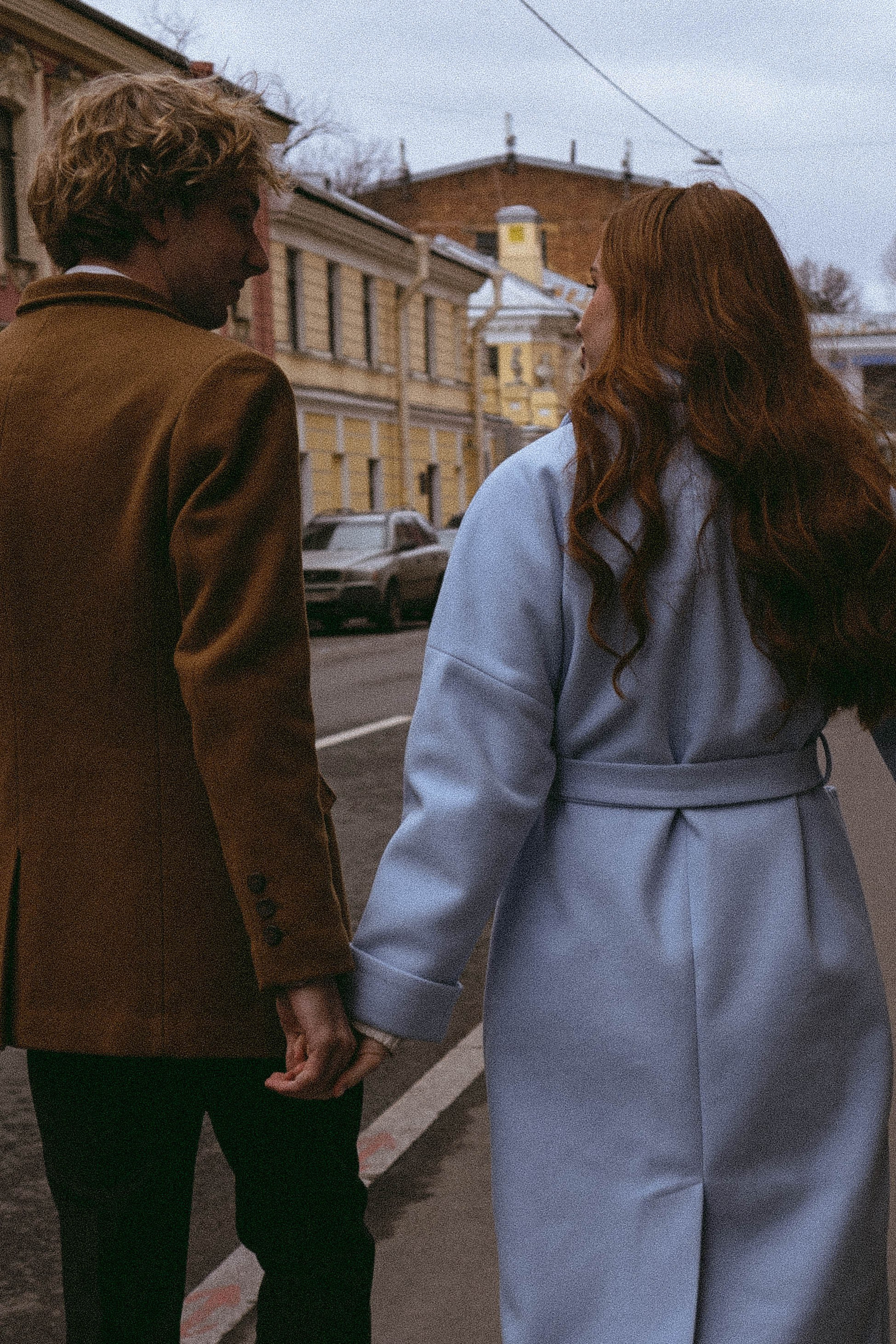 СВАДЕБНАЯ СЬЕМКА В ОТЕЛЕ. СБОРЫ ЖЕНИХА И НЕВЕСТЫ И ТАКЖЕ ТОР И ПОДГОТОВКА К ПРОГУЛКЕ И ПРОГУЛКА ПО ПЕТРОГРАДКЕ. Профессиональный фотограф, Санкт-Петербург — Виктория Богомолова