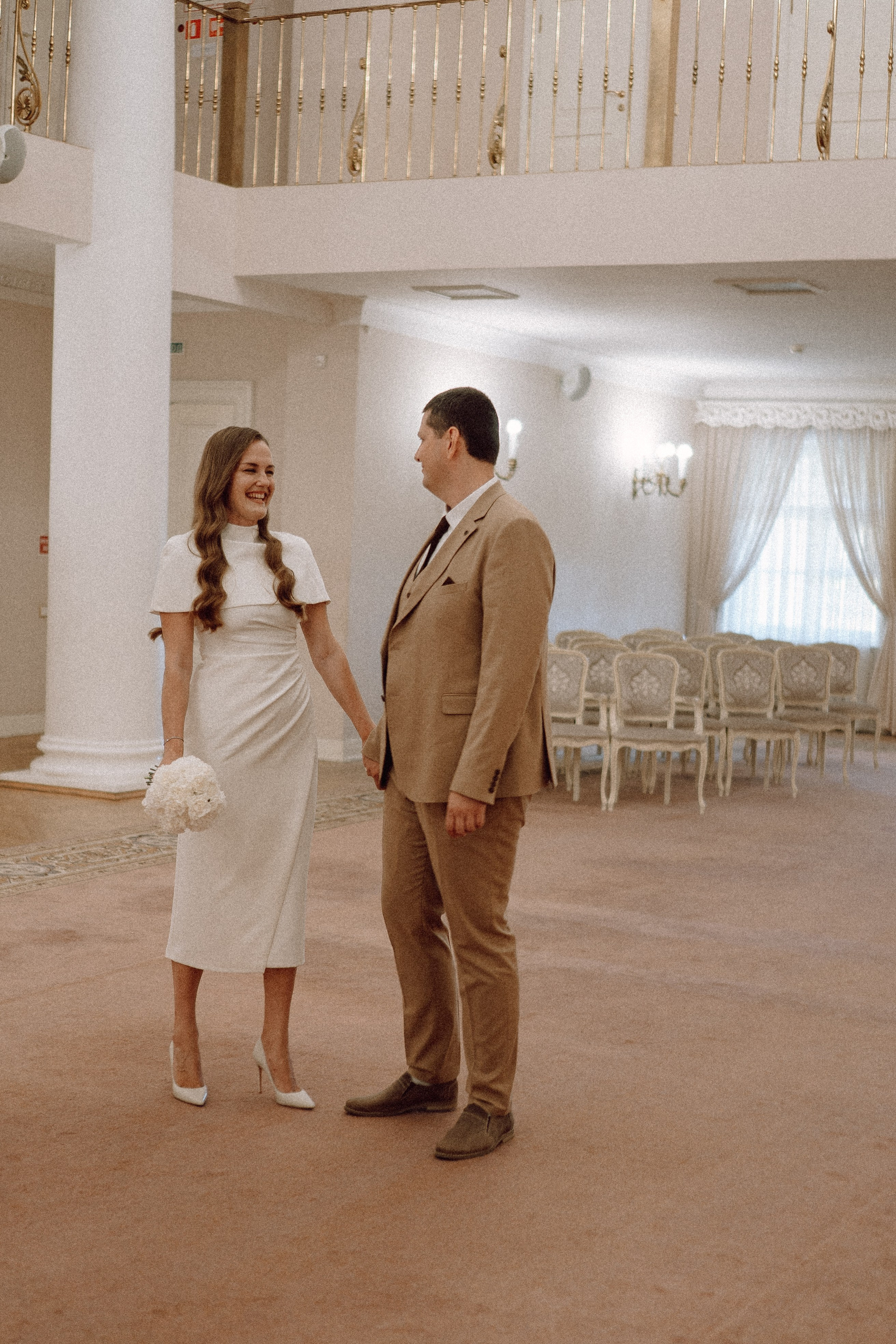 СВАДЕБНАЯ СЬЕМКА В ПУШКИН. Профессиональный фотограф, Санкт-Петербург — Виктория Богомолова