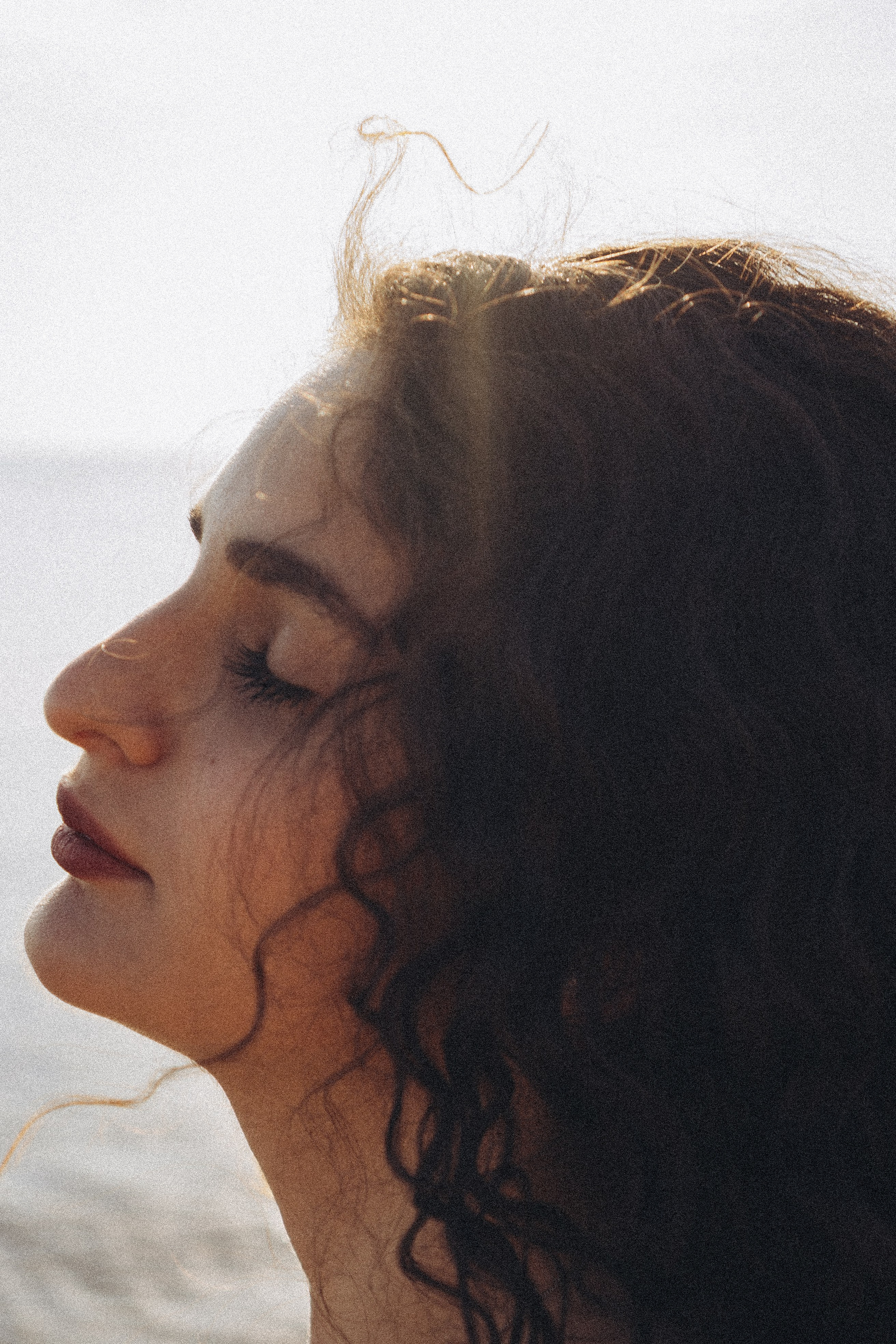 НА ФИНСКОМ ЗАЛИВЕ. Профессиональный фотограф, Санкт-Петербург — Виктория Богомолова