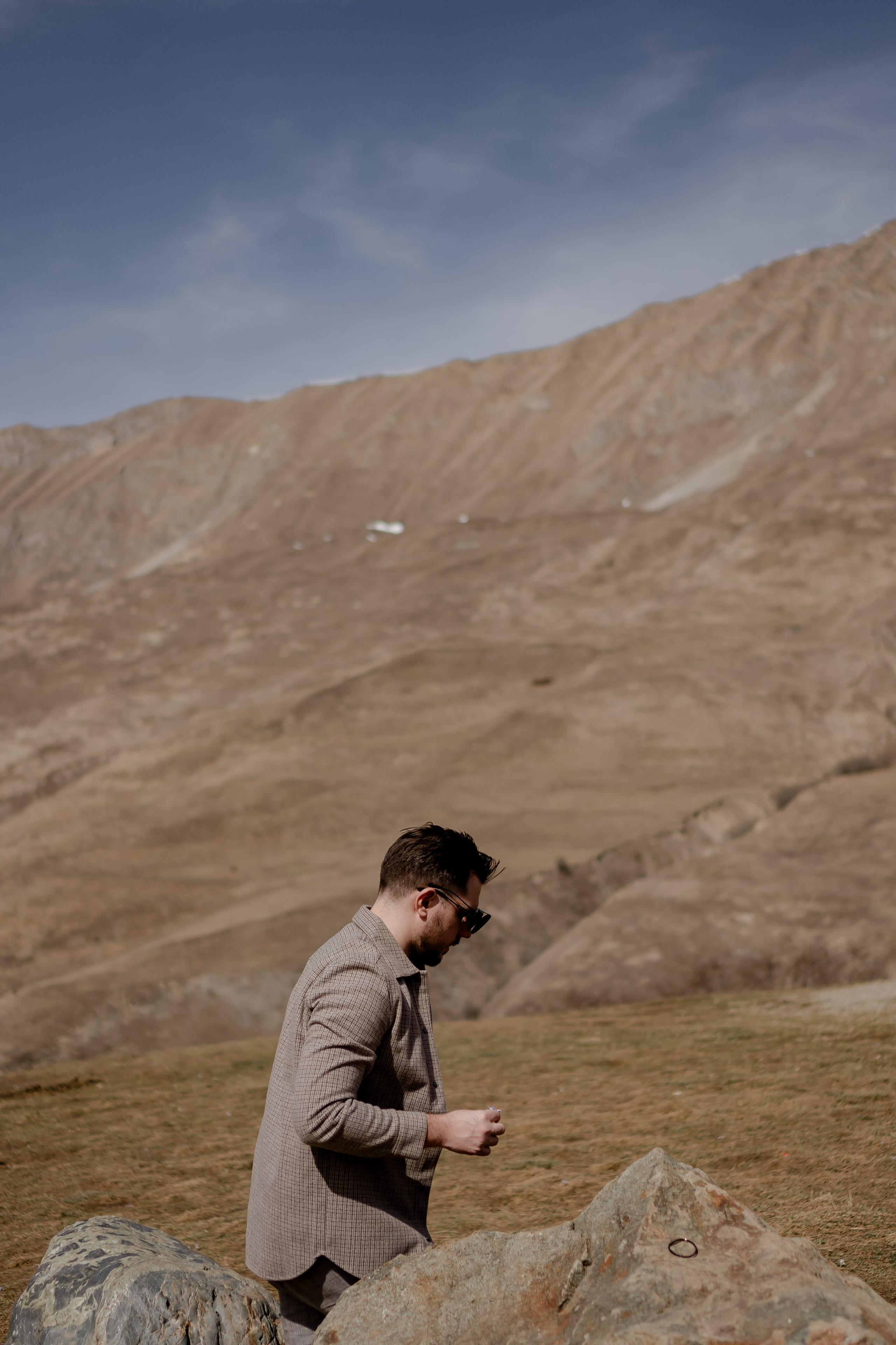 ОСЕТИЯ. Профессиональный фотограф, Санкт-Петербург — Виктория Богомолова