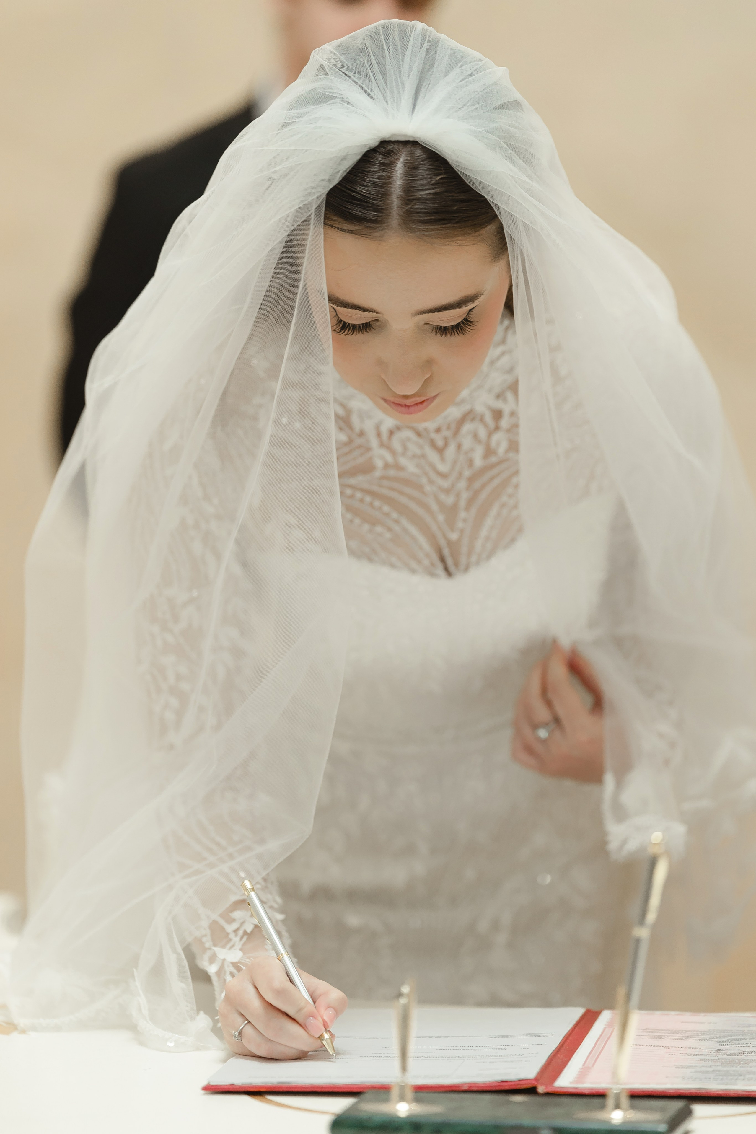 Дадаш и Сабина. Свадебный и семейный фотограф | SVET.photo