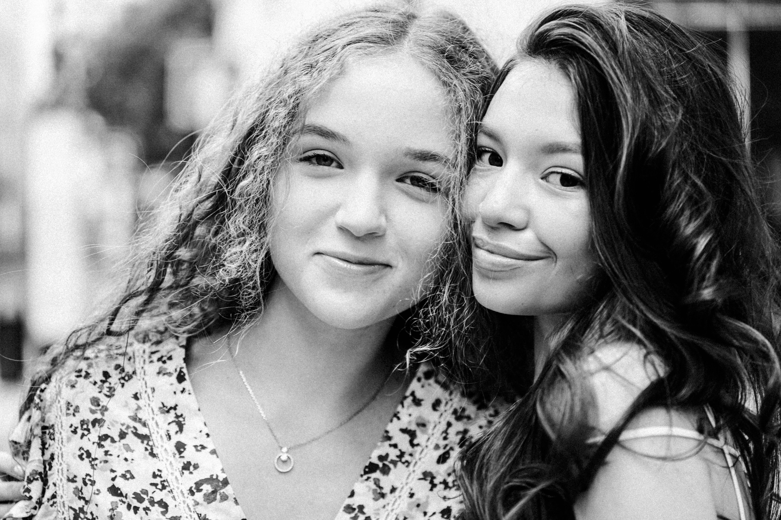 МАРАТ & СТЕФИ BDAY. Портфолио