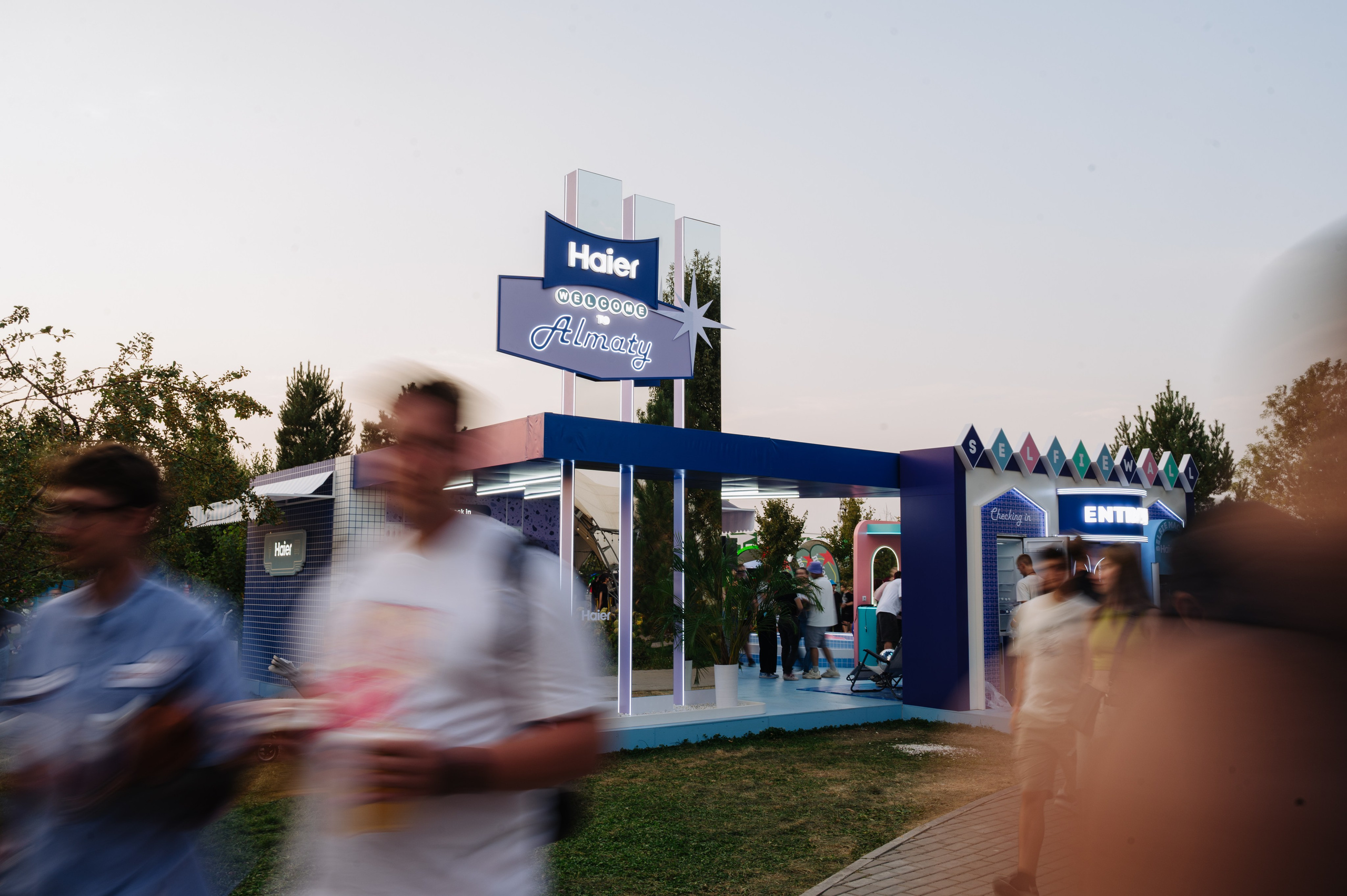 Репортаж, мероприятия. Фотограф в Алматы Кизилов Кирилл