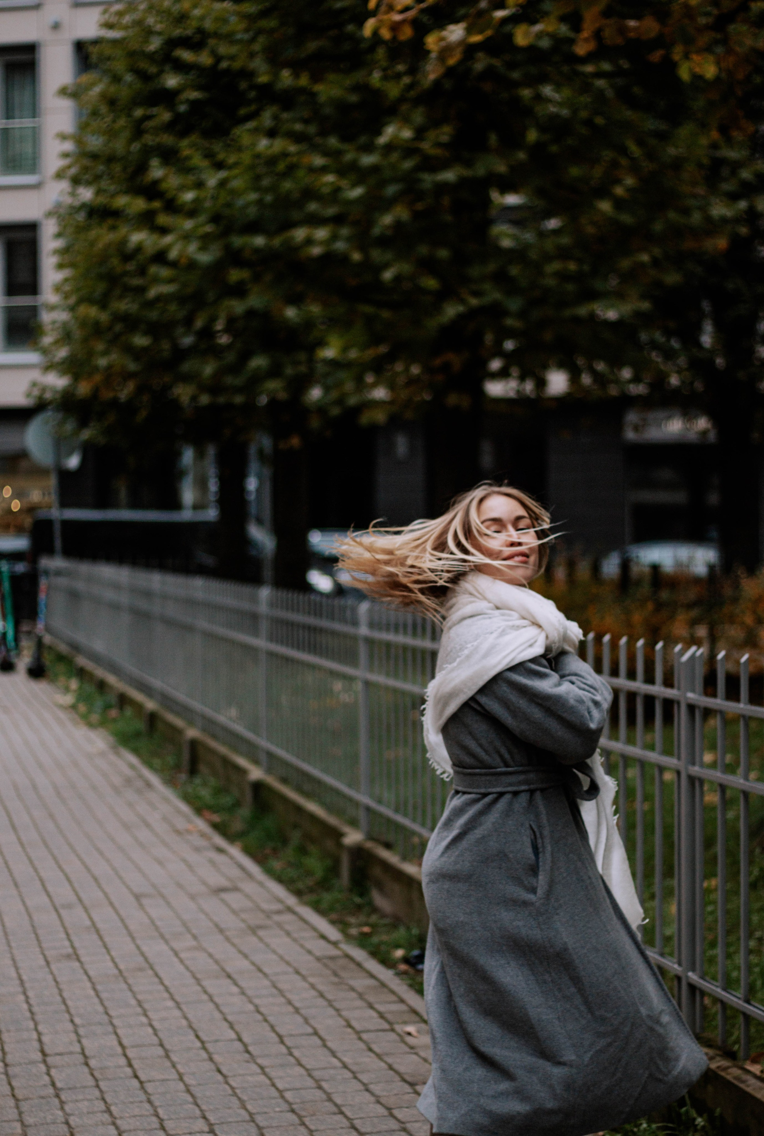 Анастасия. Бережно сохраняю ваши чувства и истории на своих фотографиях
