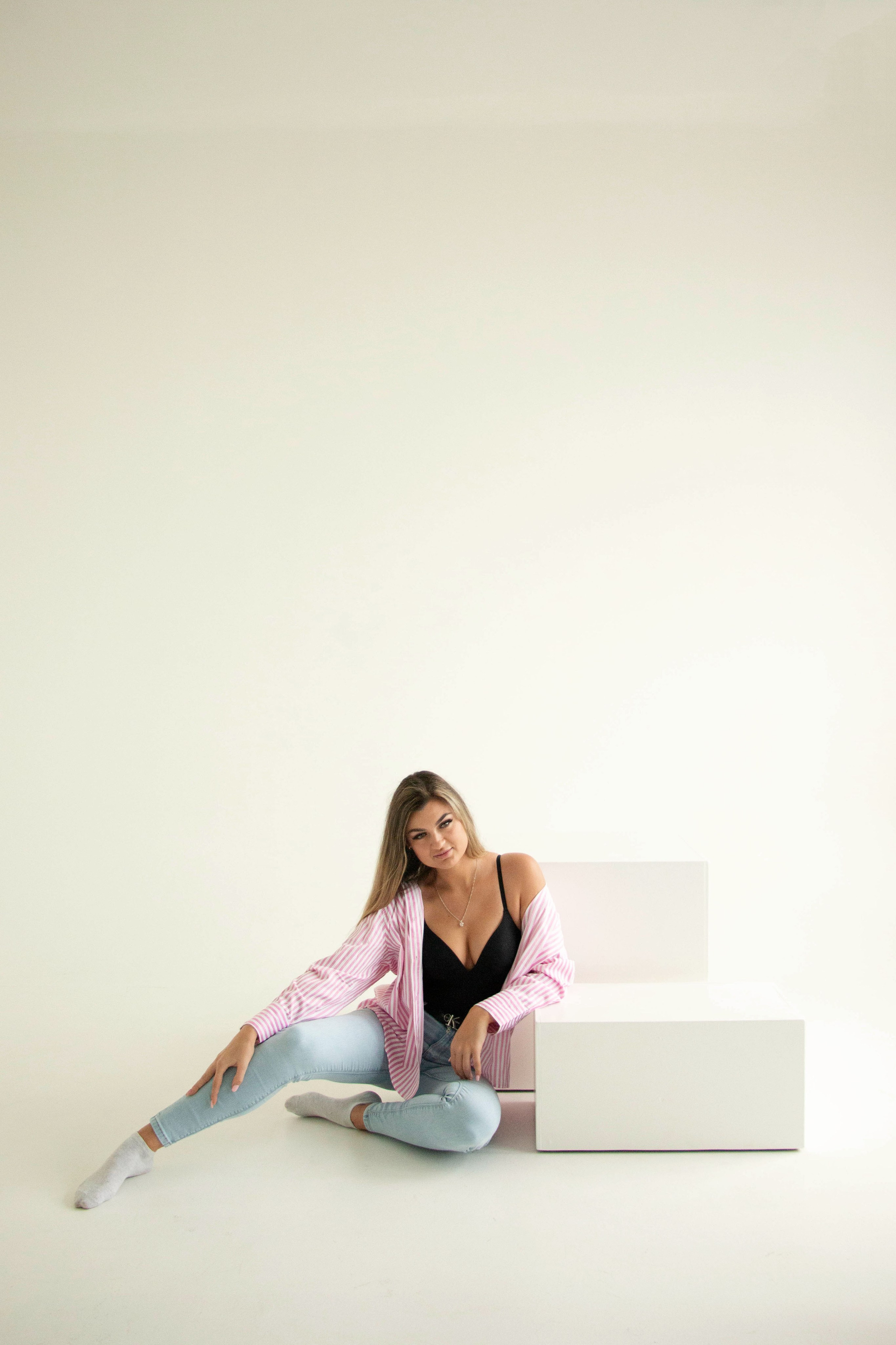 Linda. Бережно сохраняю ваши чувства и истории на своих фотографиях