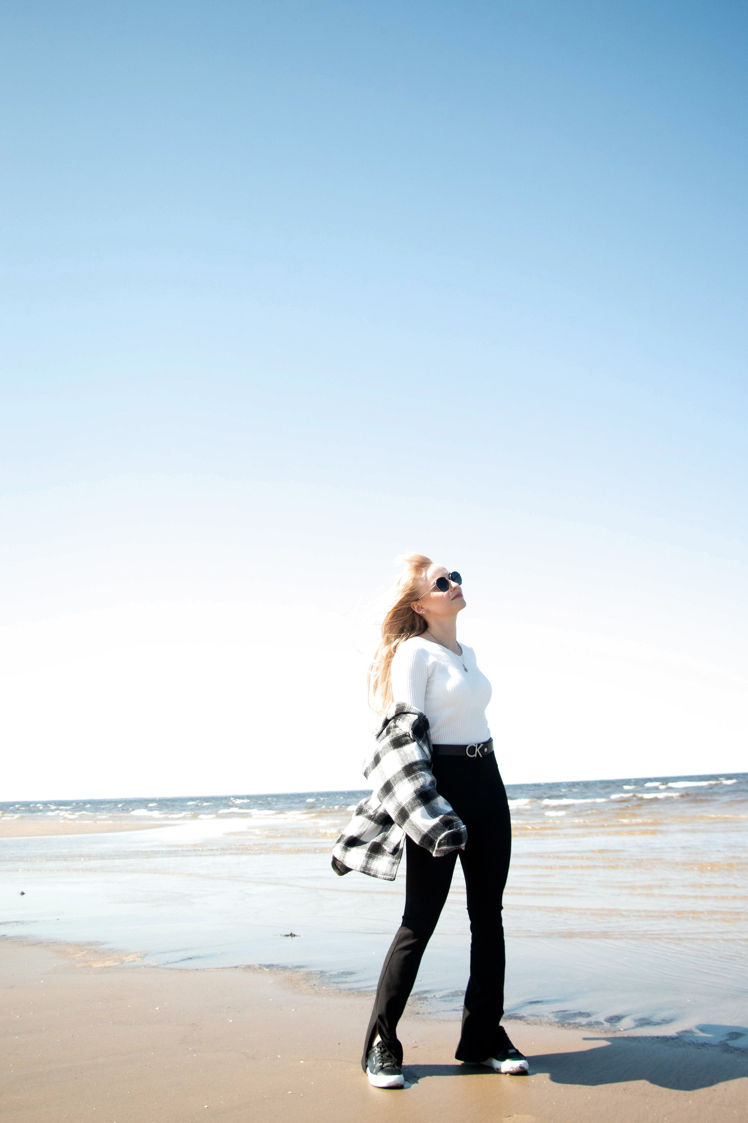 Дарья. Бережно сохраняю ваши чувства и истории на своих фотографиях