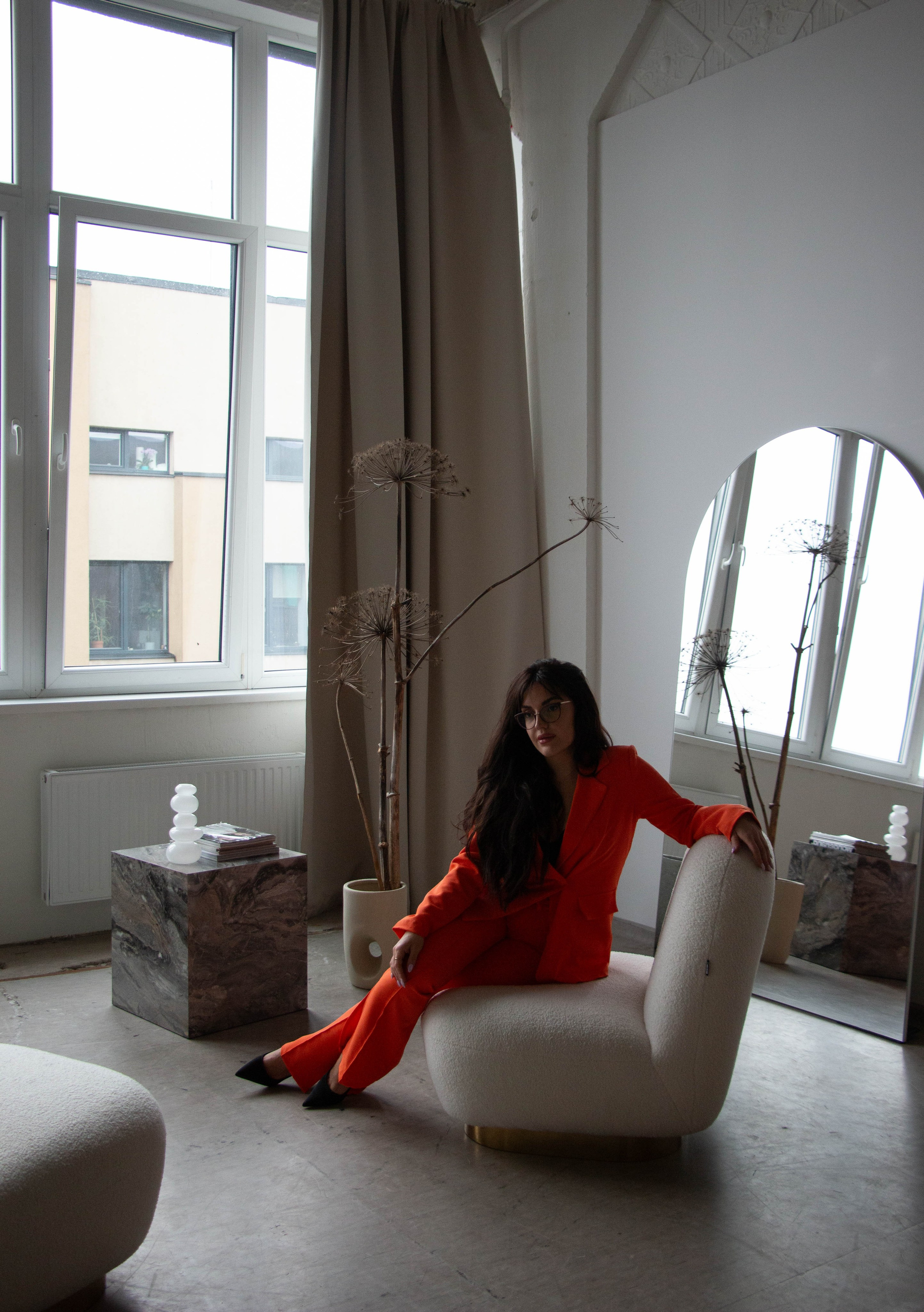 Лейла. Бережно сохраняю ваши чувства и истории на своих фотографиях