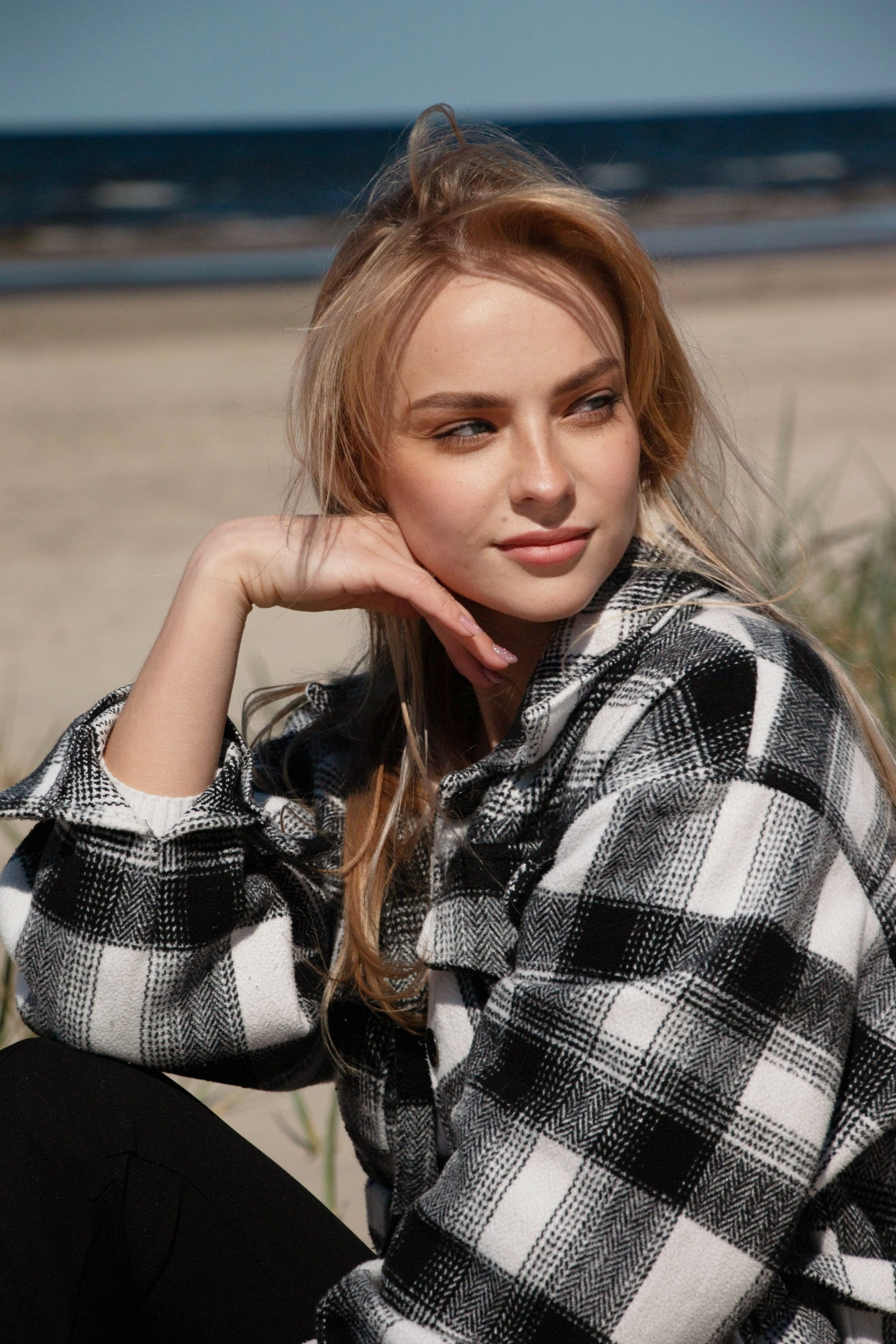 Дарья. Бережно сохраняю ваши чувства и истории на своих фотографиях