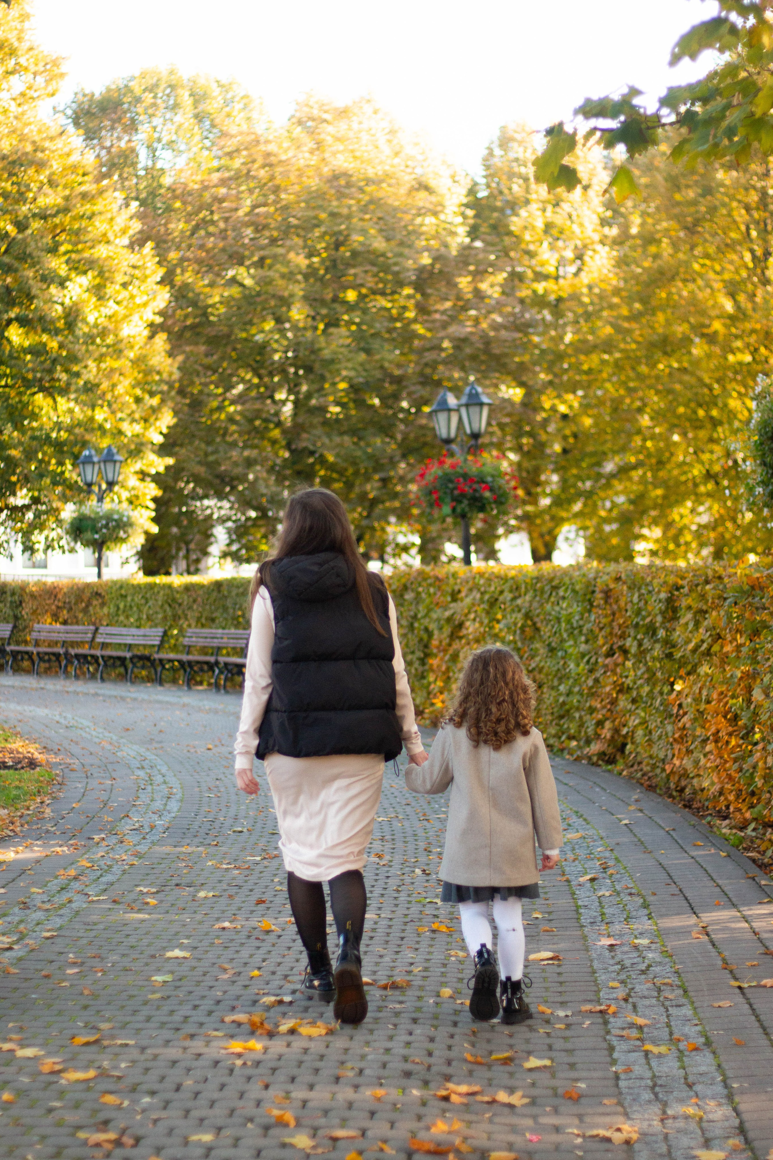 ALEX&ANETA. Бережно сохраняю ваши чувства и истории на своих фотографиях
