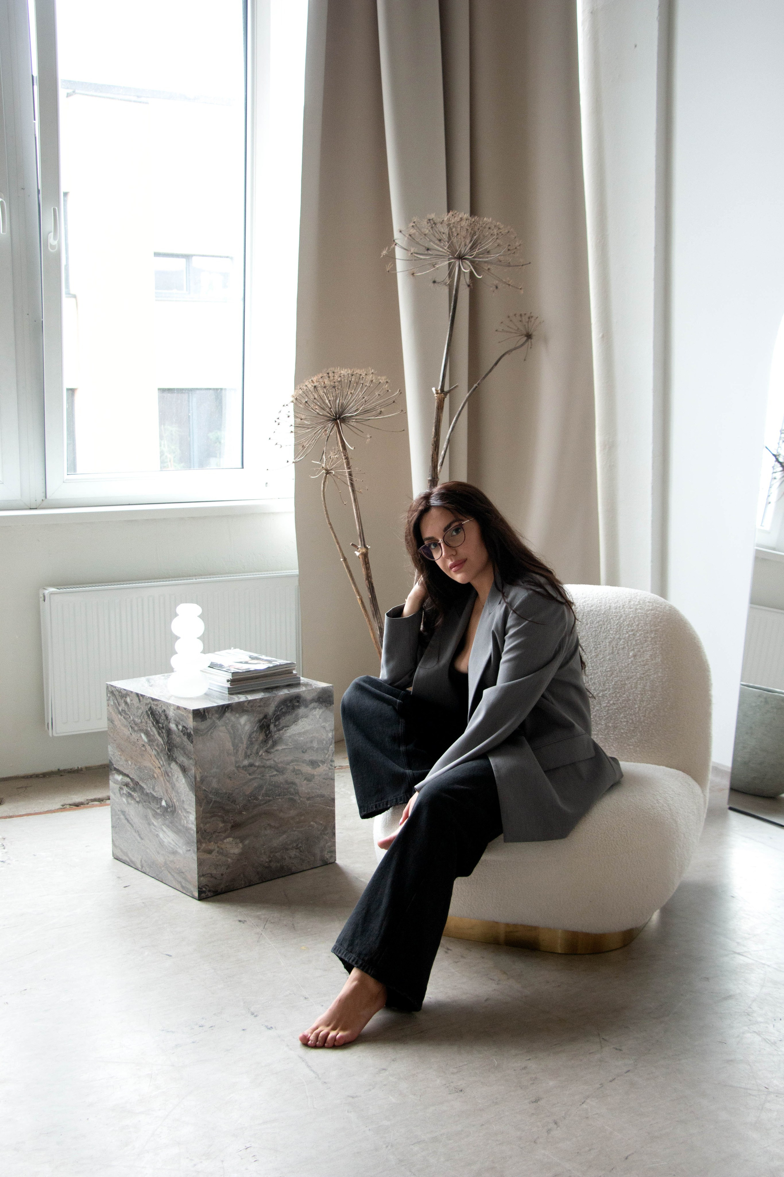 Лейла. Бережно сохраняю ваши чувства и истории на своих фотографиях