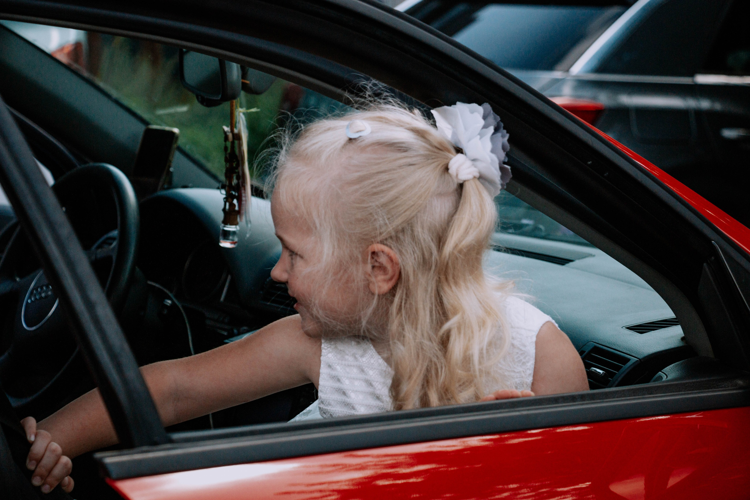 Сергей & Арина. Бережно сохраняю ваши чувства и истории на своих фотографиях