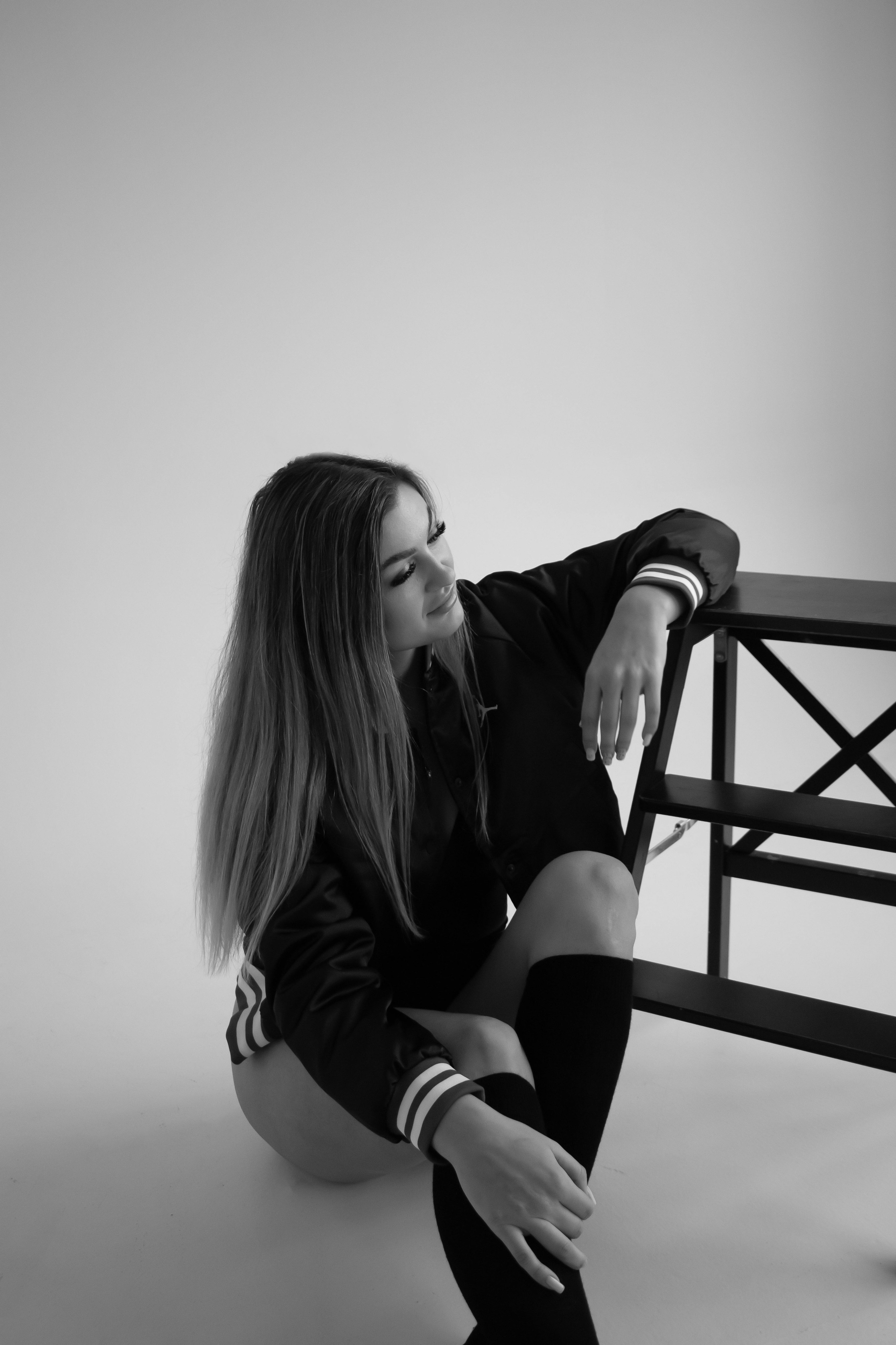 Linda. Бережно сохраняю ваши чувства и истории на своих фотографиях