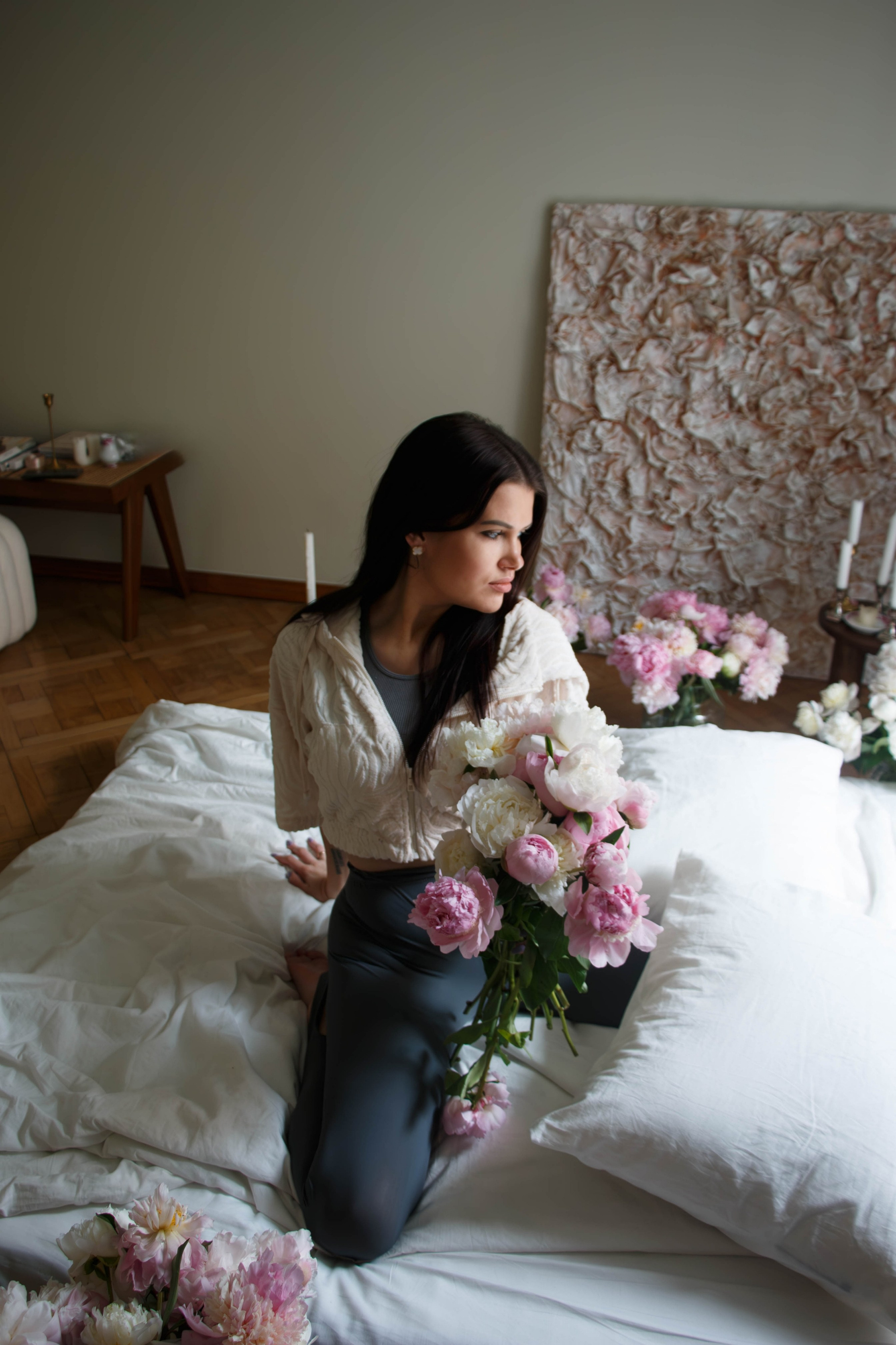 SVETLANA. Бережно сохраняю ваши чувства и истории на своих фотографиях