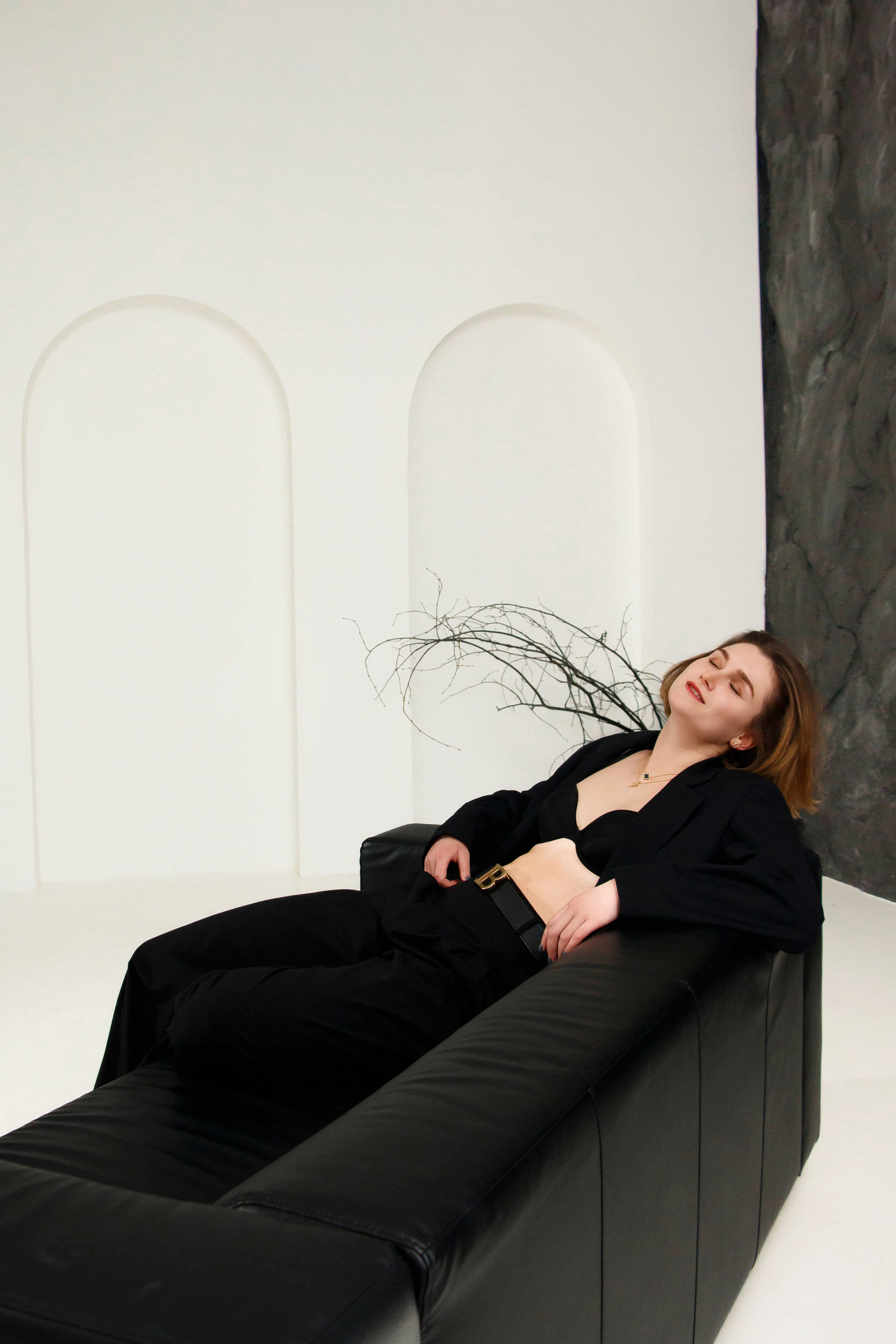 ARINA. Бережно сохраняю ваши чувства и истории на своих фотографиях