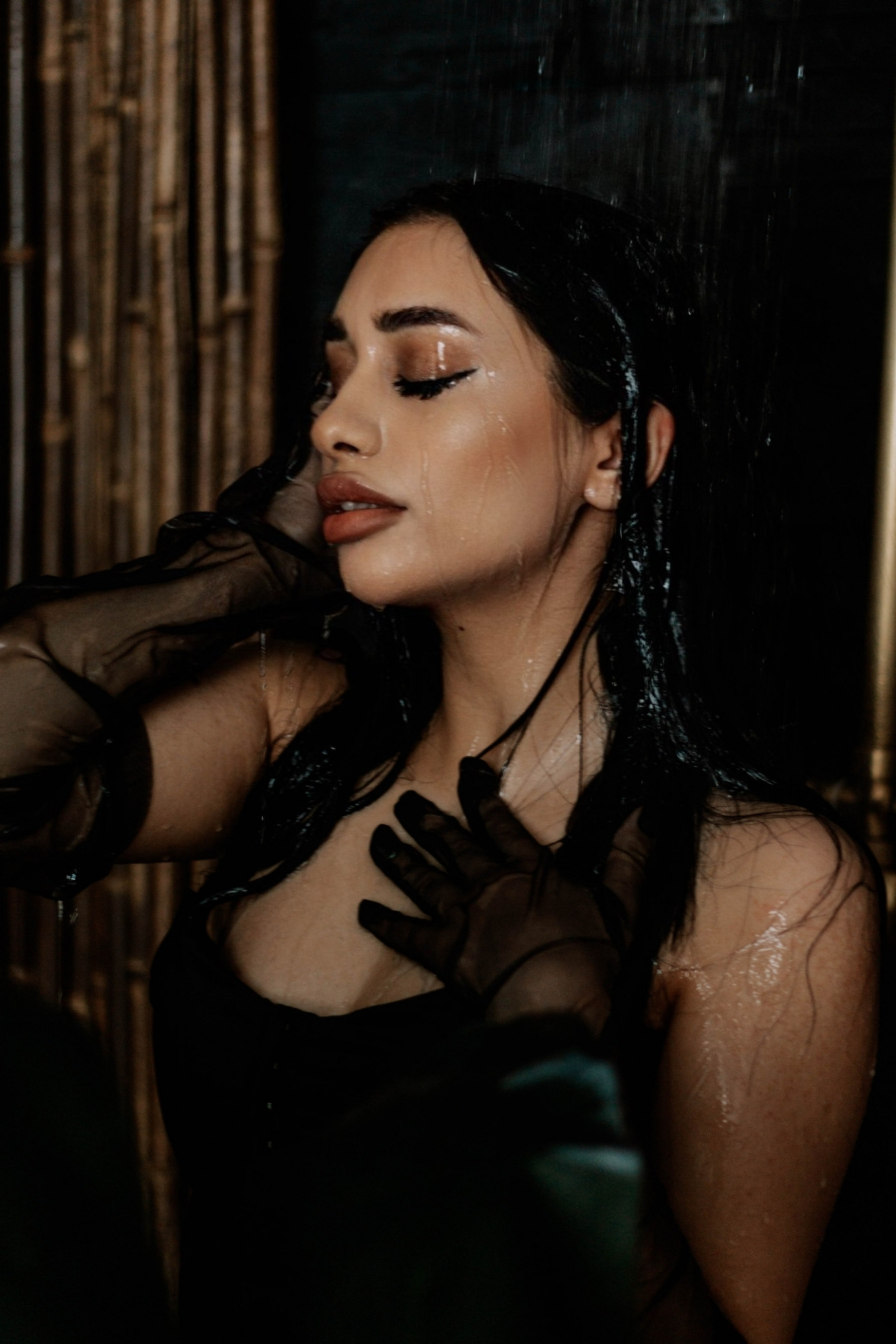 Мария. Бережно сохраняю ваши чувства и истории на своих фотографиях