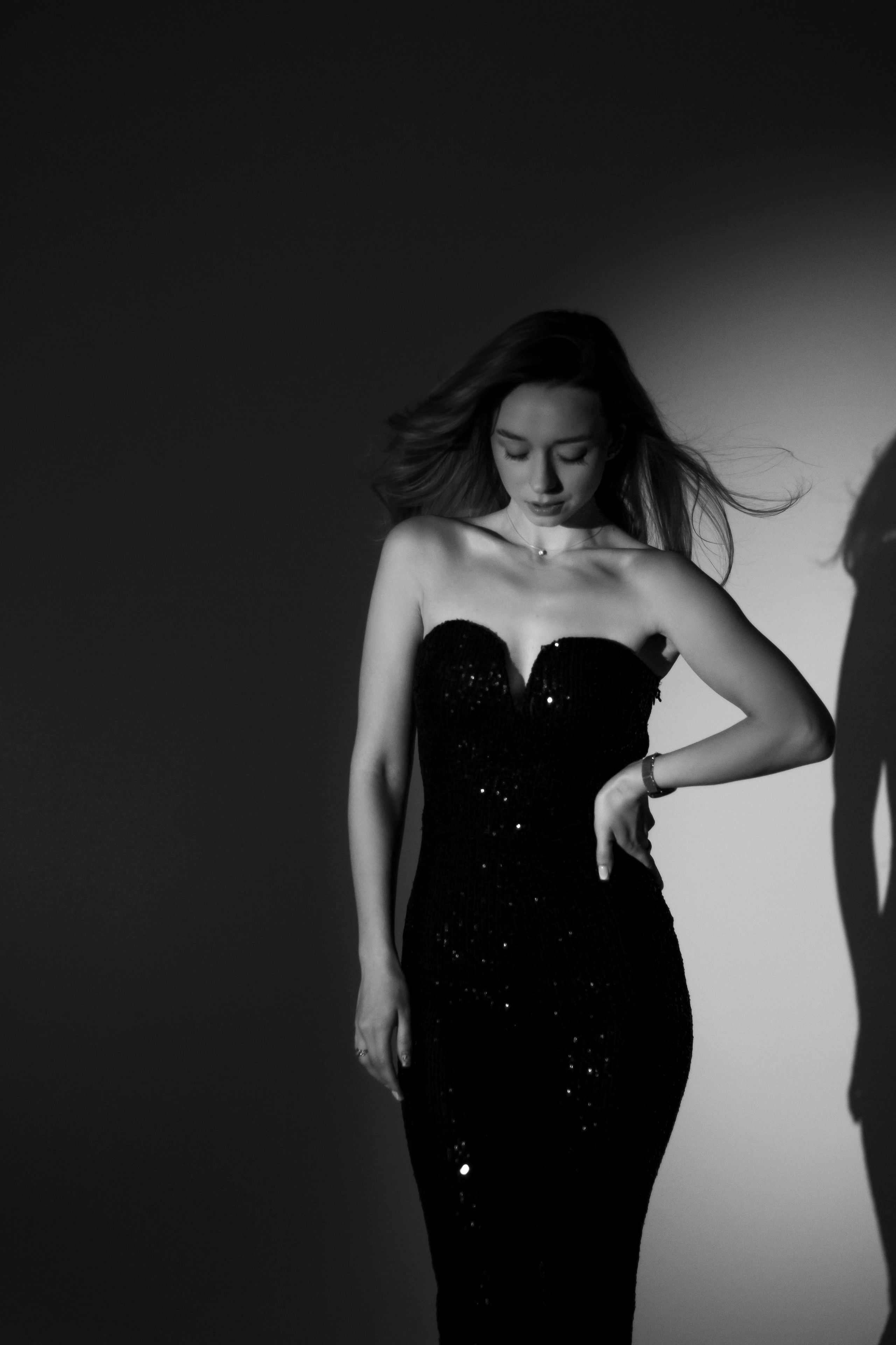 NADYA. Бережно сохраняю ваши чувства и истории на своих фотографиях