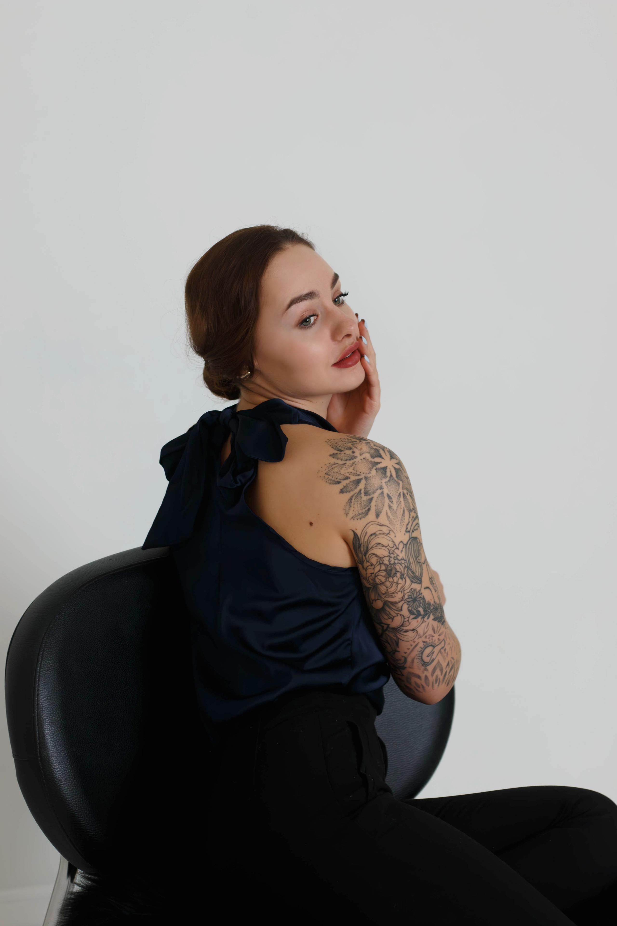 ALINA. Бережно сохраняю ваши чувства и истории на своих фотографиях