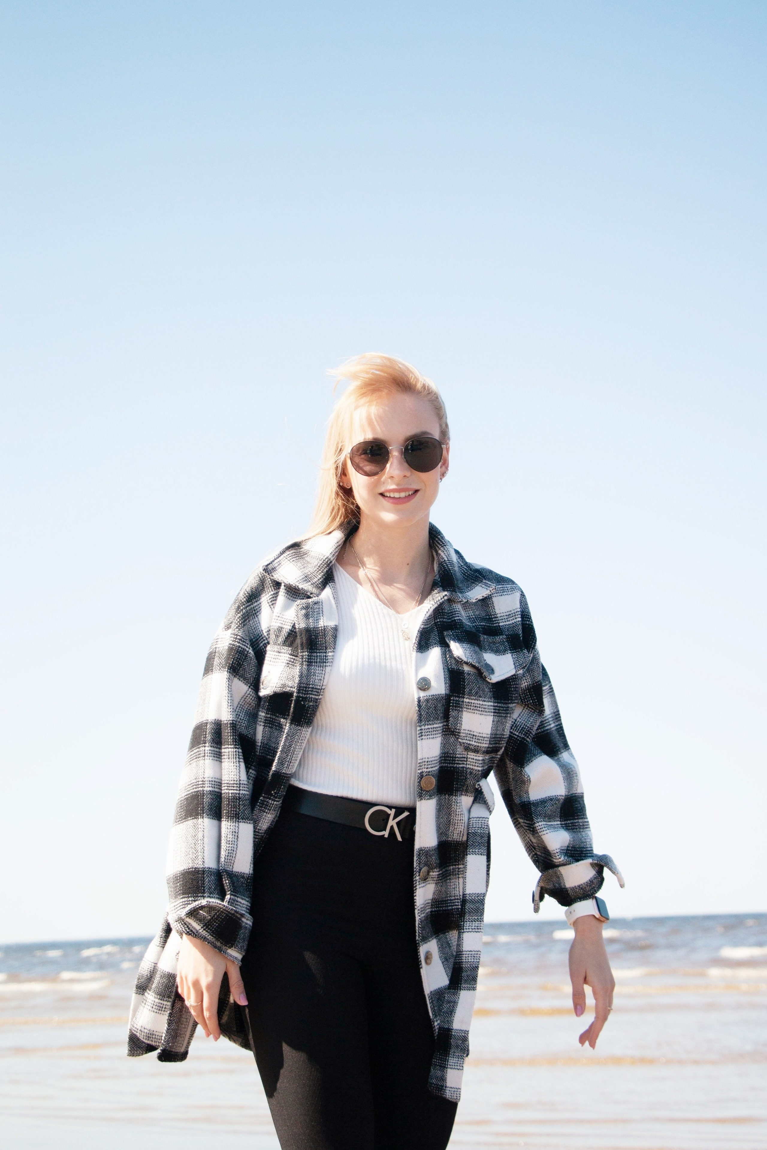 Дарья. Бережно сохраняю ваши чувства и истории на своих фотографиях