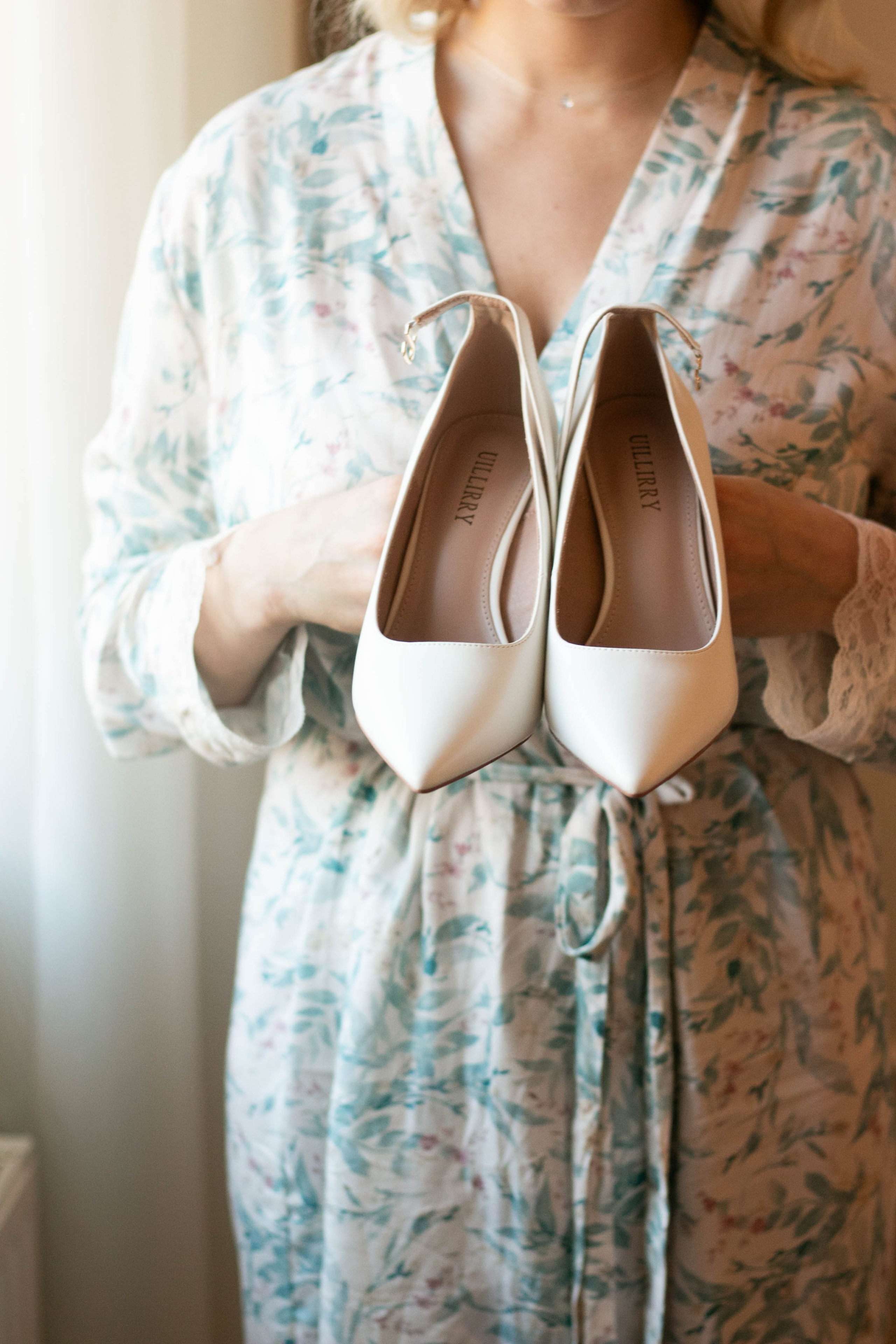 Mārtiņš & Diana. Бережно сохраняю ваши чувства и истории на своих фотографиях