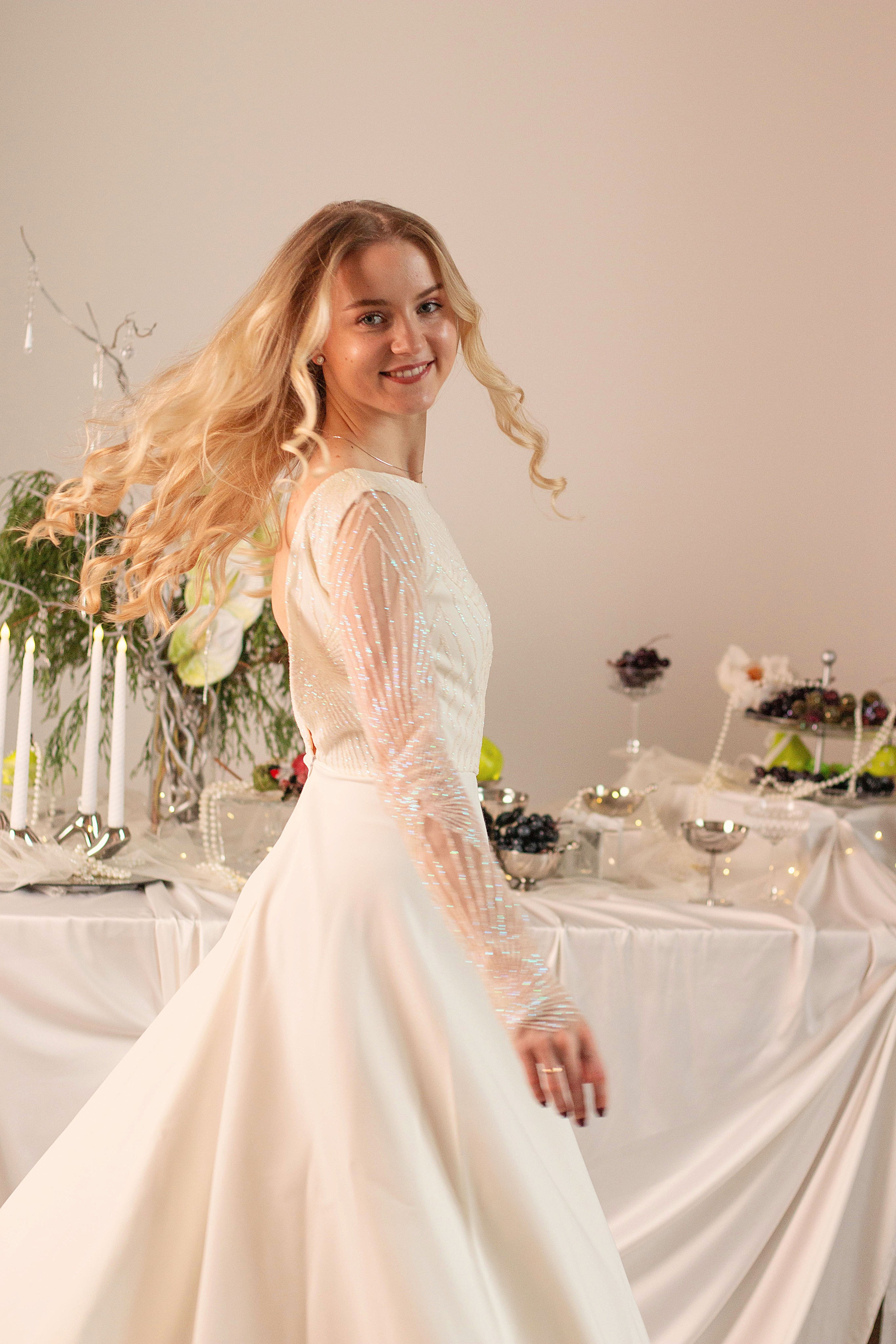 DIANA. Бережно сохраняю ваши чувства и истории на своих фотографиях