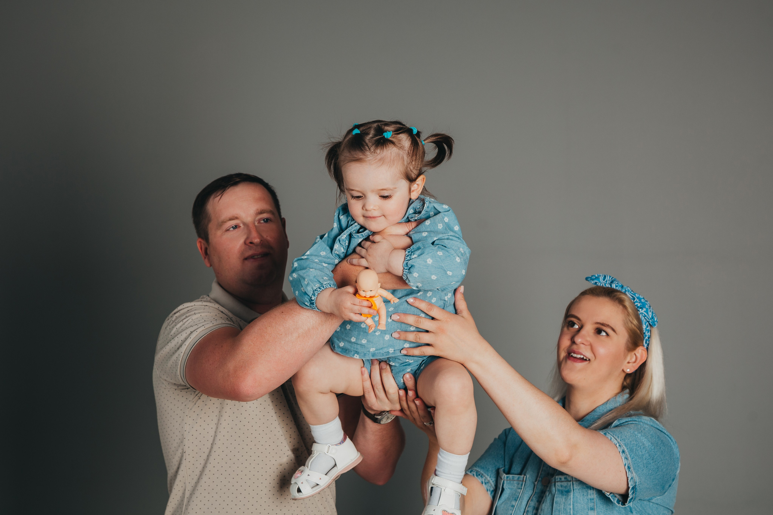 🤍. Екатерина Королева. Фотограф. Хабаровск