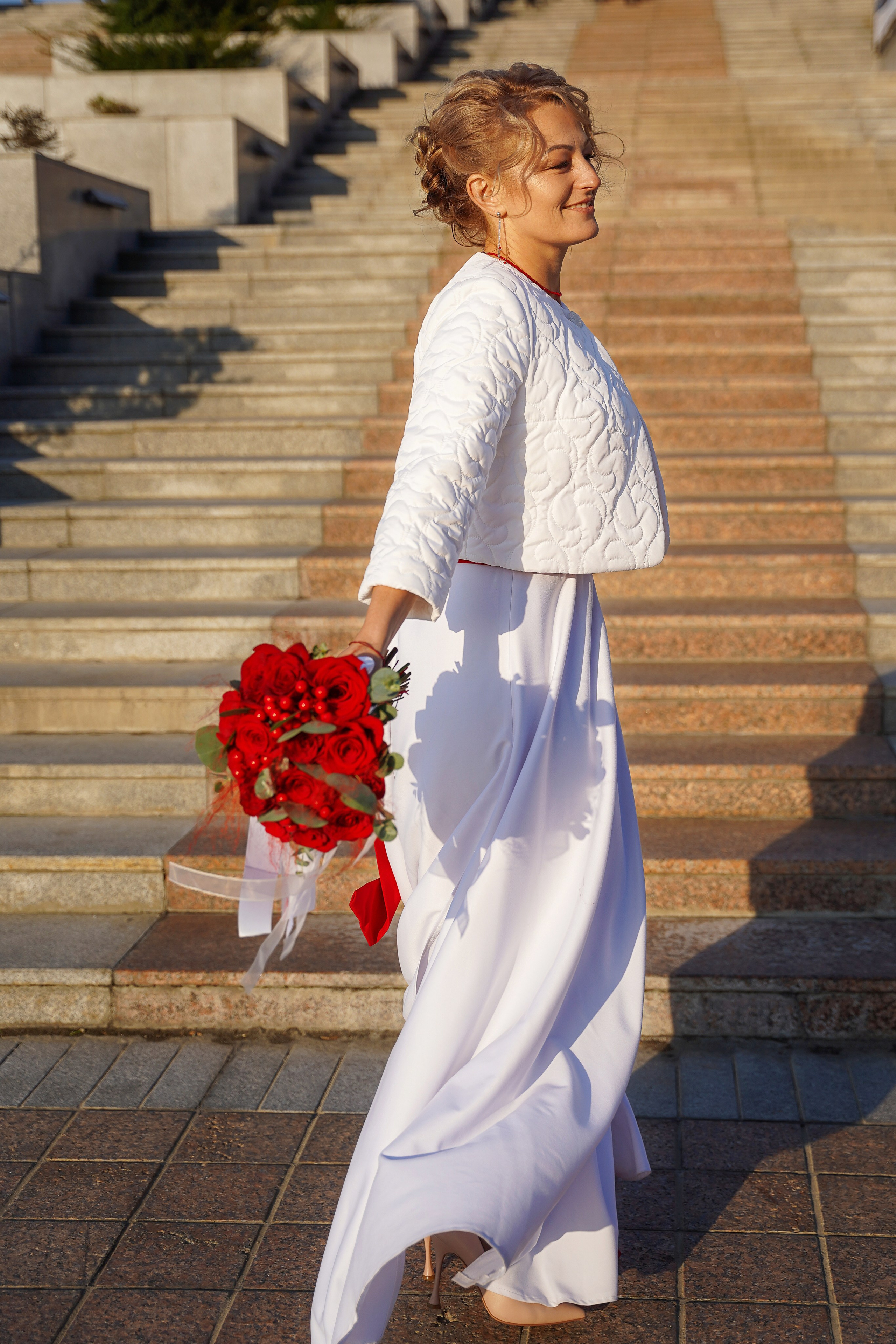Свадьбы. Детский и семейный Фотограф во Владивостоке Юлия Моисеенко