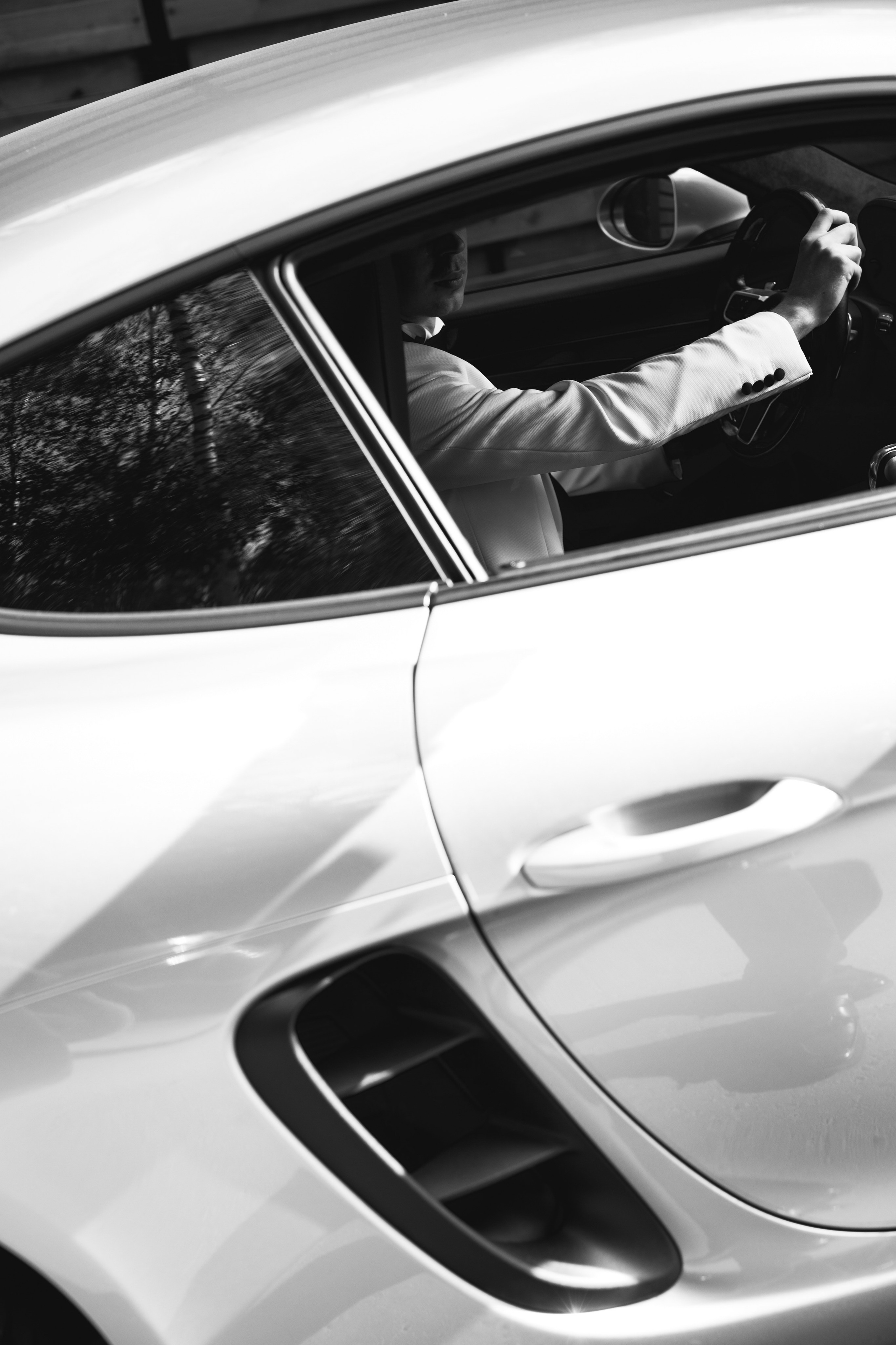 Без тебя душа болела