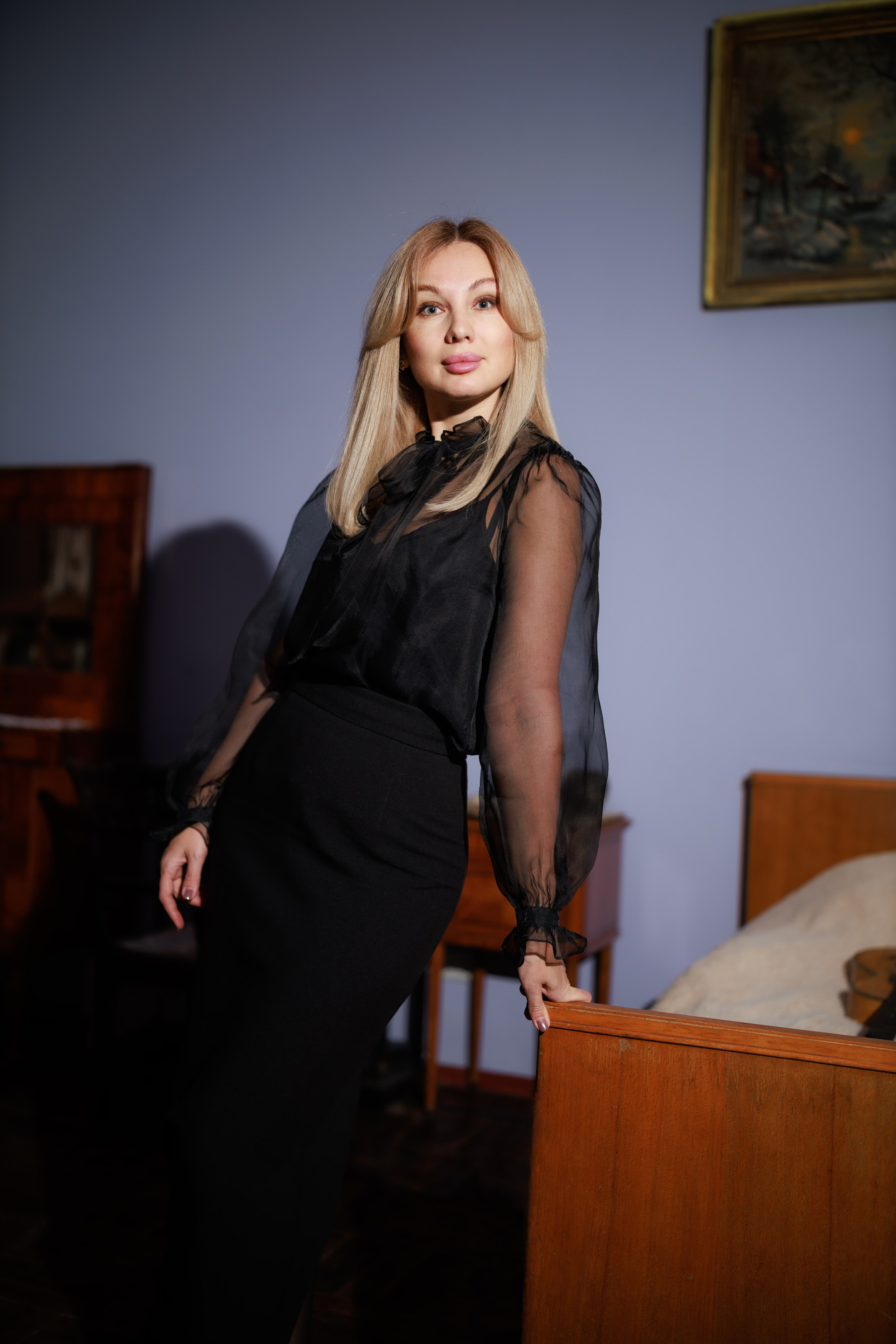 Фотограф в Кашине Калязине Кесовой Горе. Евгений Копайсов | официальный сайт