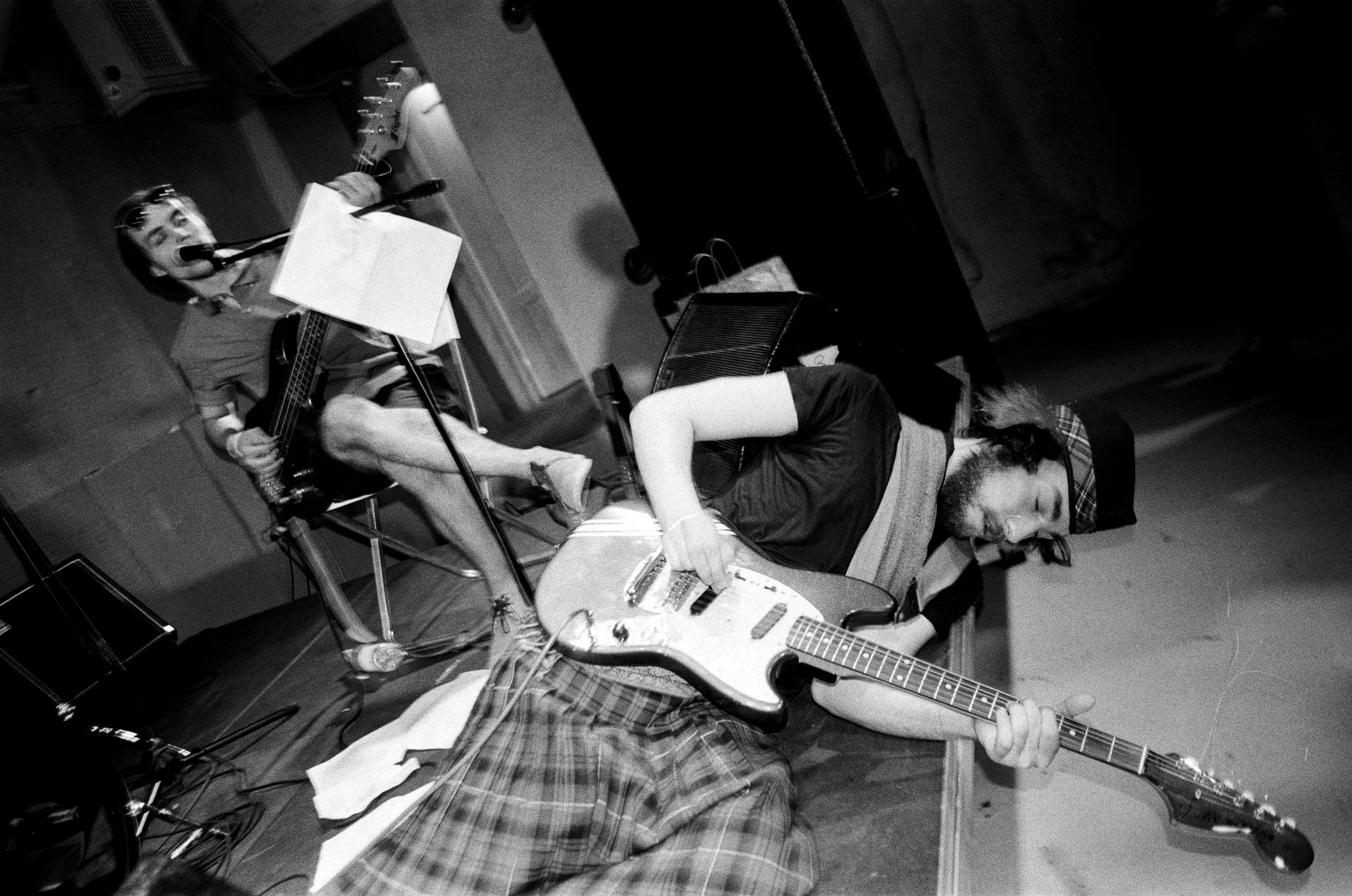 2015-2022. Independent photographer Talib Shillaev