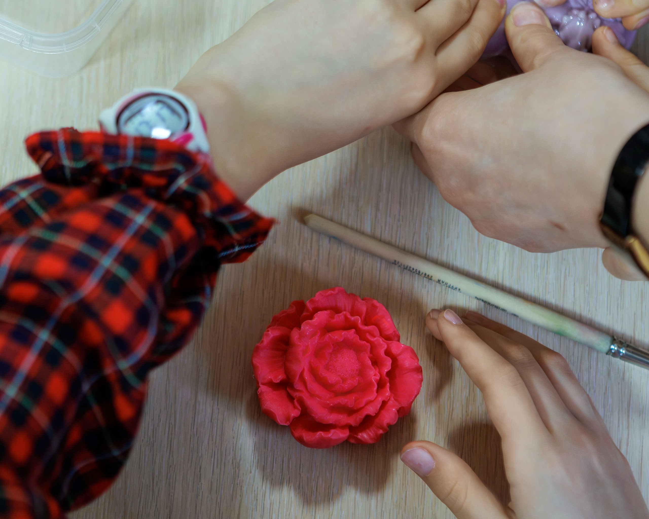 МК к 8 марта. Выпускные альбомы и школьный фотограф в Подольске, Троицке, Щербинке, Москве и Московской области