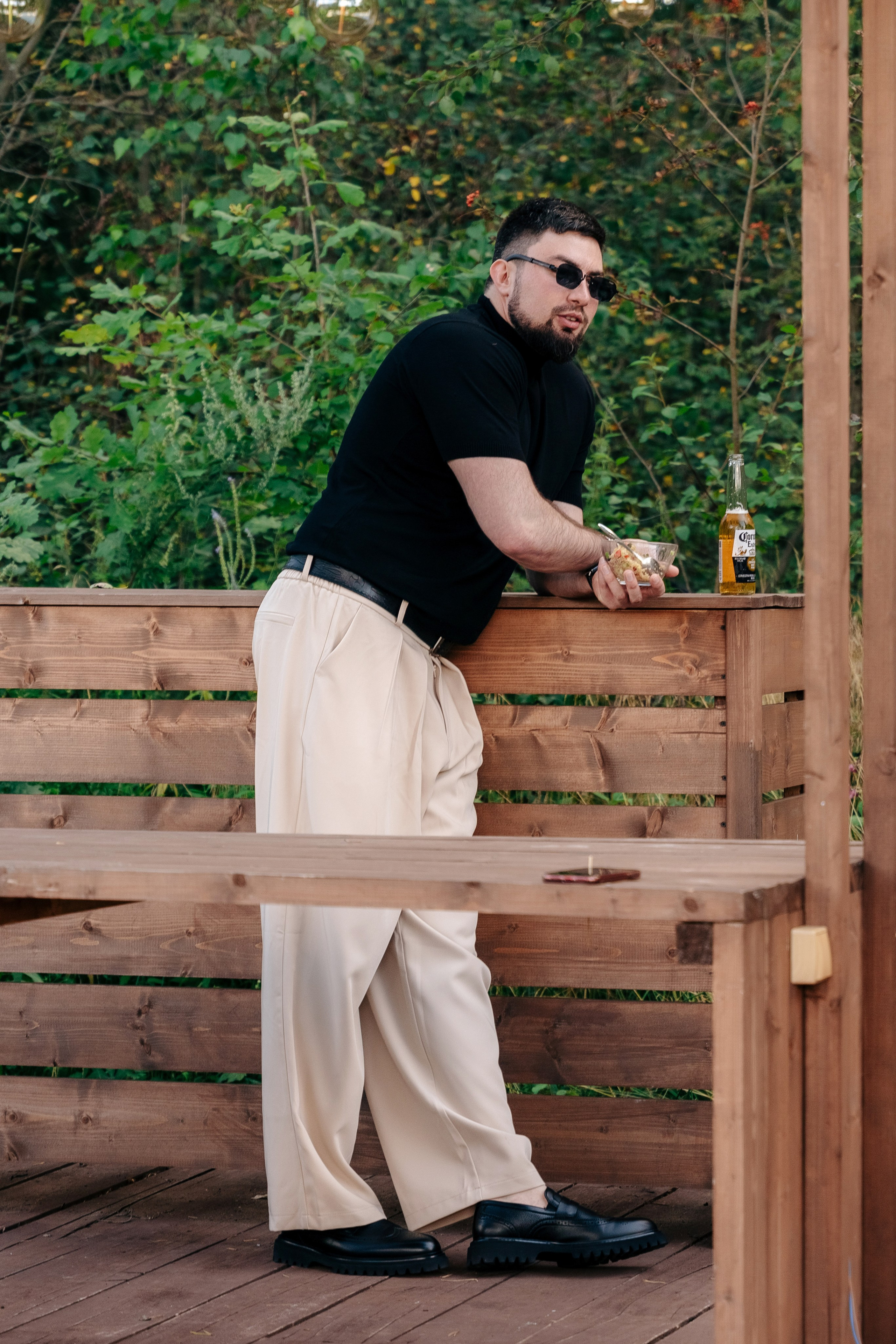 Яна и Стас | Москва. Свадебный фотограф Анастасия Лебедикова Москва