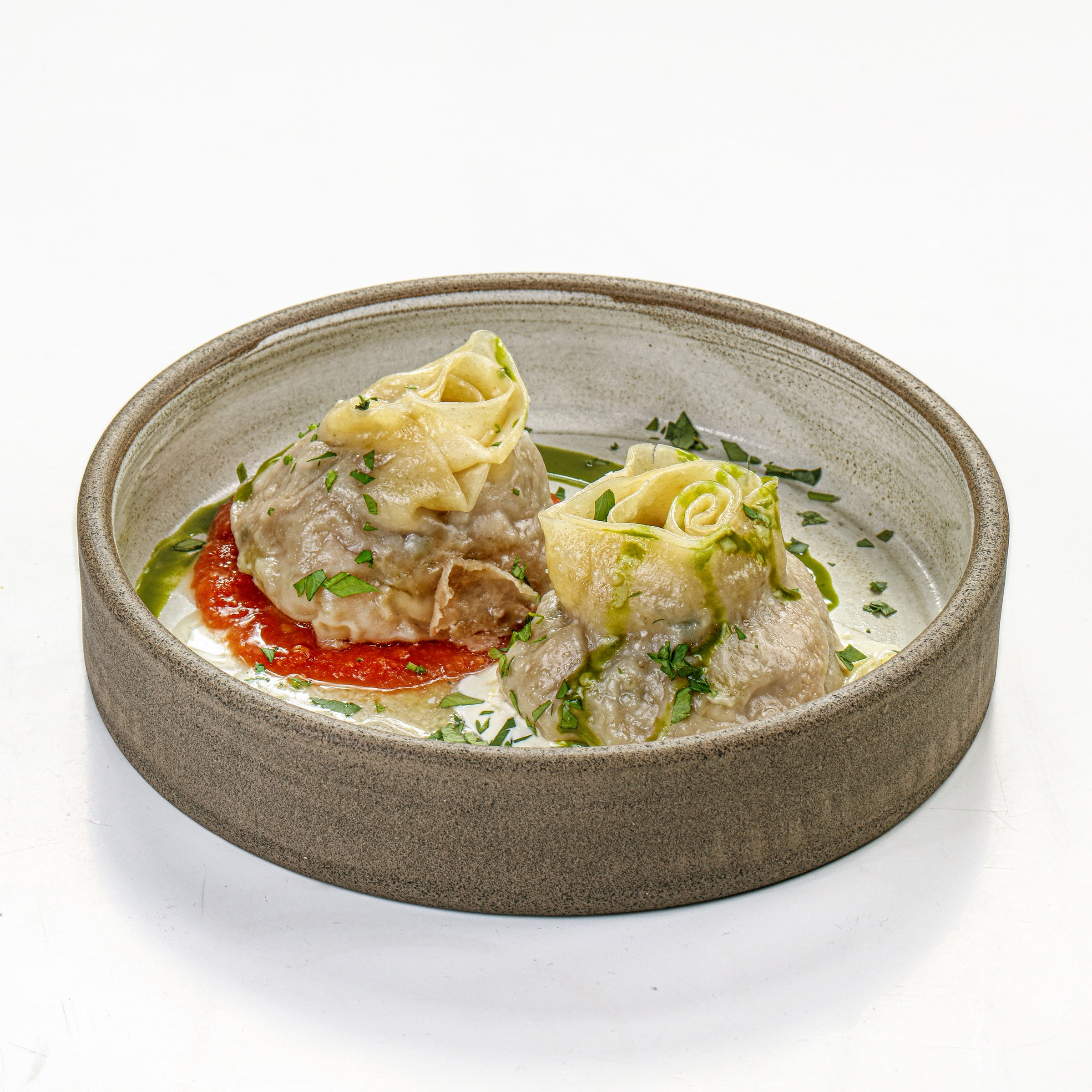 Фотосъемка блюд узбекской кухни. Заказ по тел.: +7 (906) 006-90-22. Фуд-фотограф Андрей Старостин — съемка еды в Москве. 9000 руб. в час