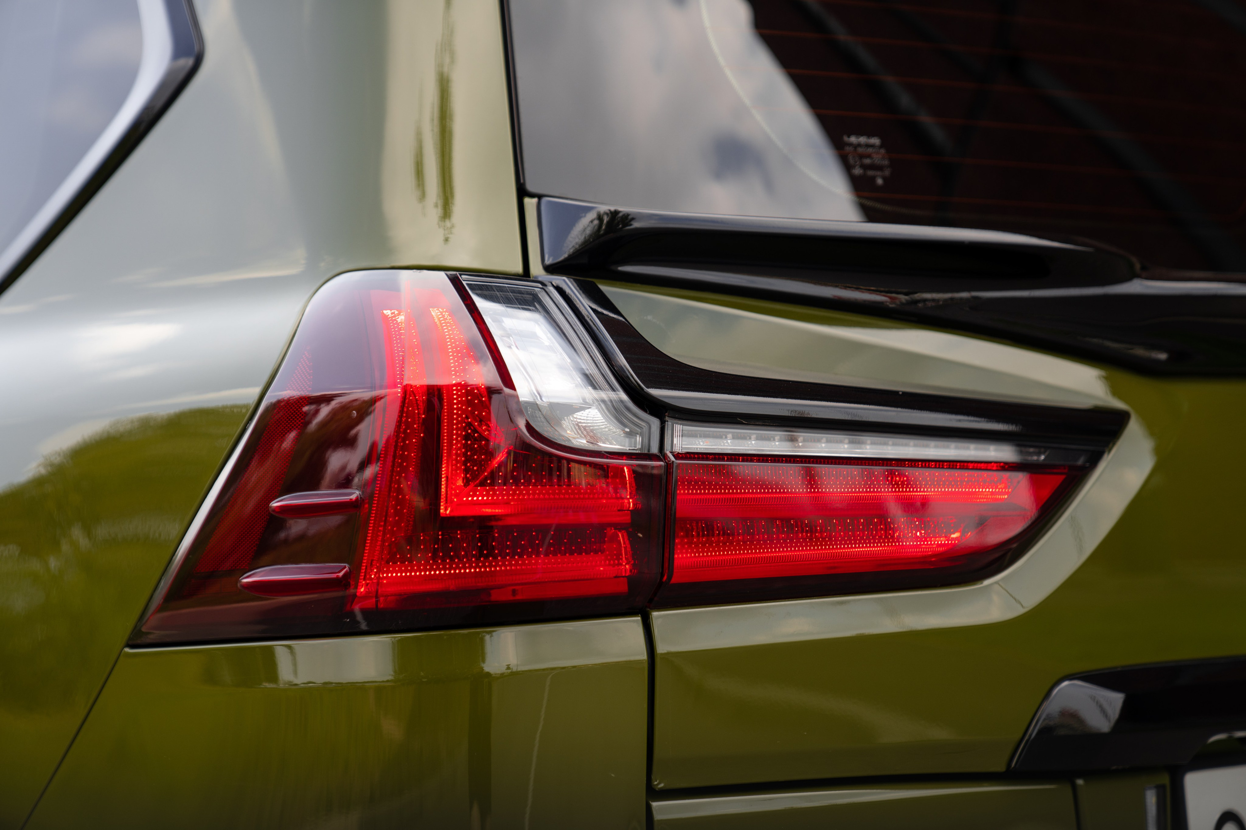 Фото для продажи авто. Фотограф в Санкт-Петербурге Мария Александрова