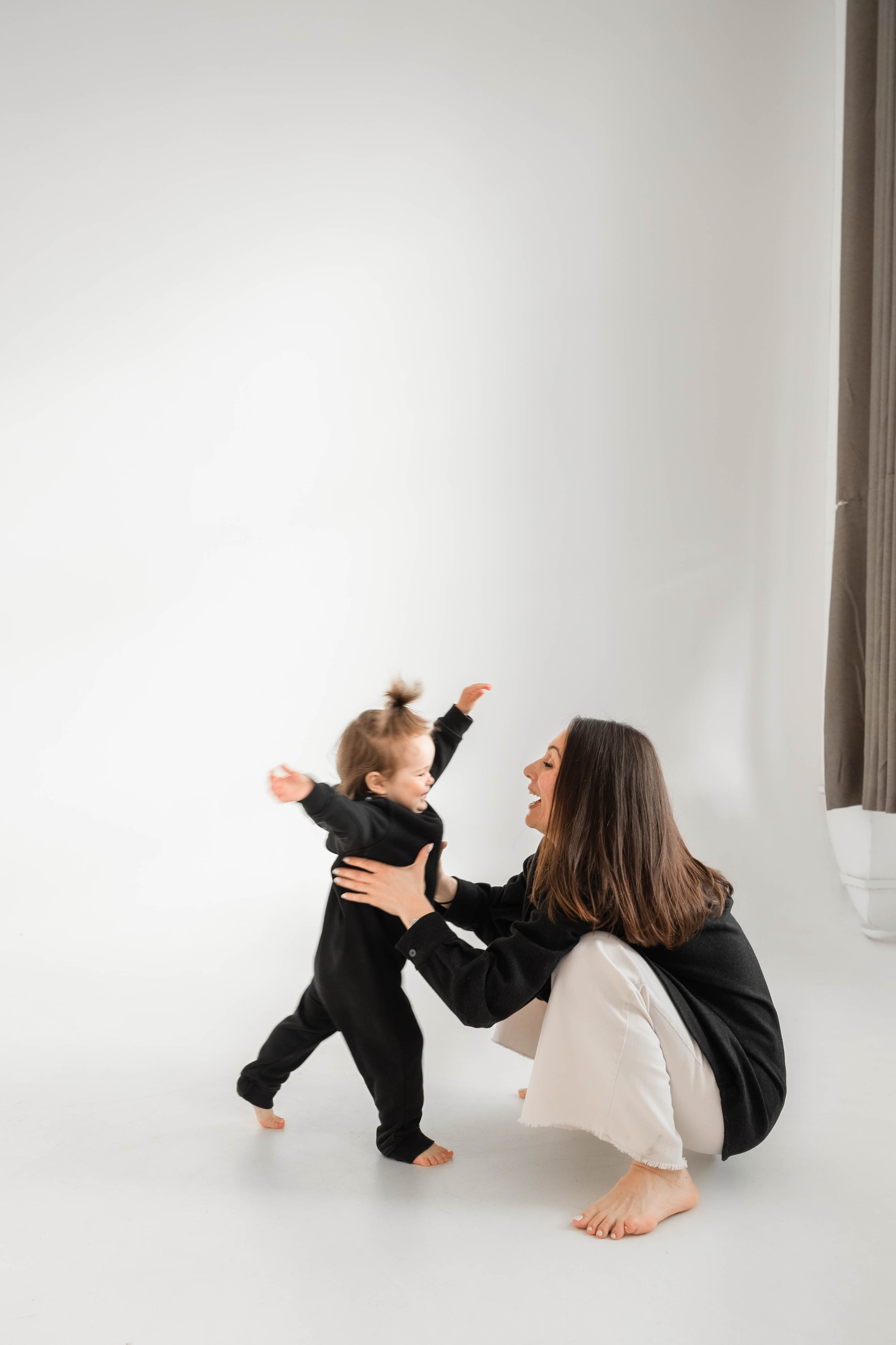 Наташа и Властилина.2024 г. Персональный фотограф Катерина Литвинова