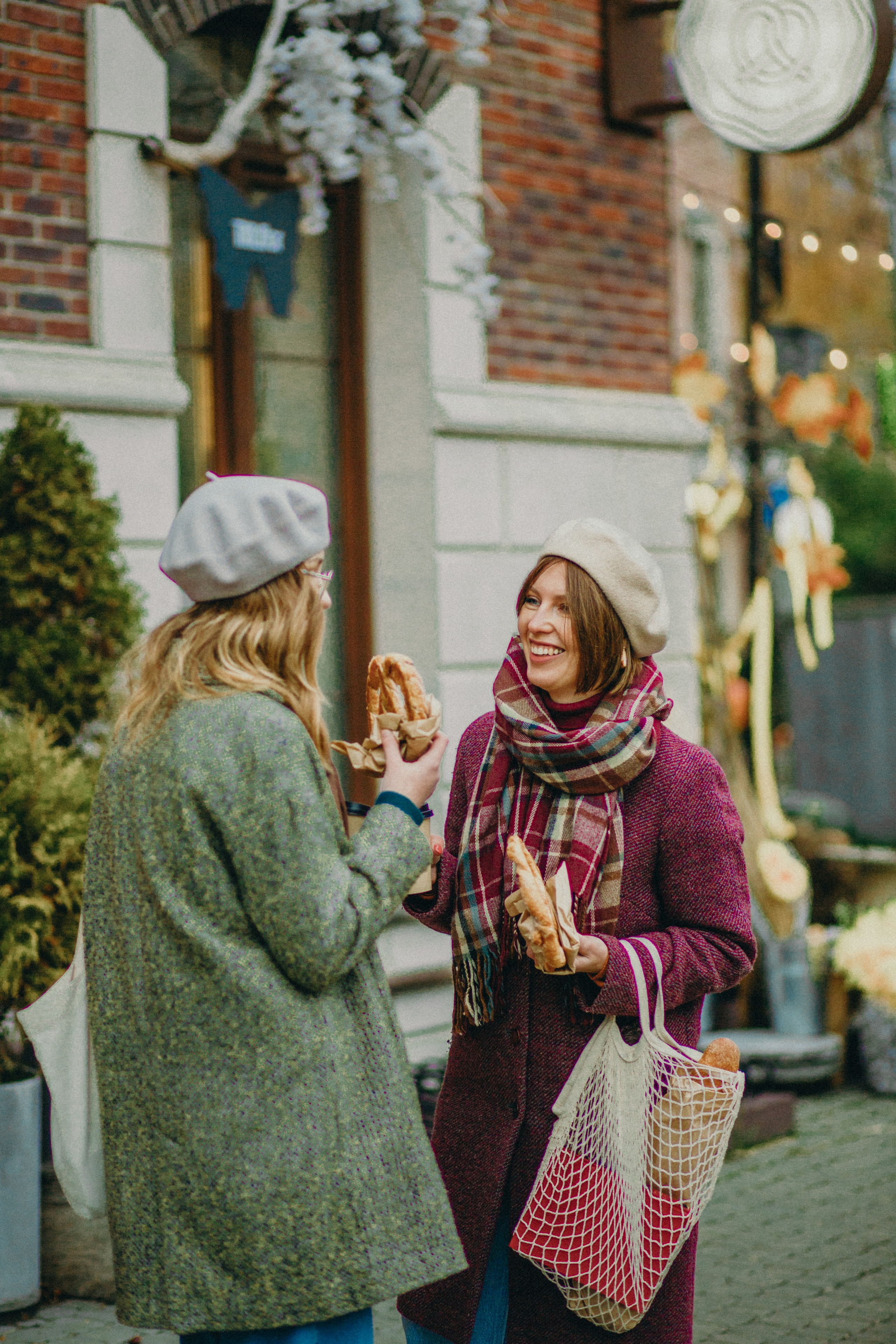 Anastasia Le. Фотограф в Калининграде