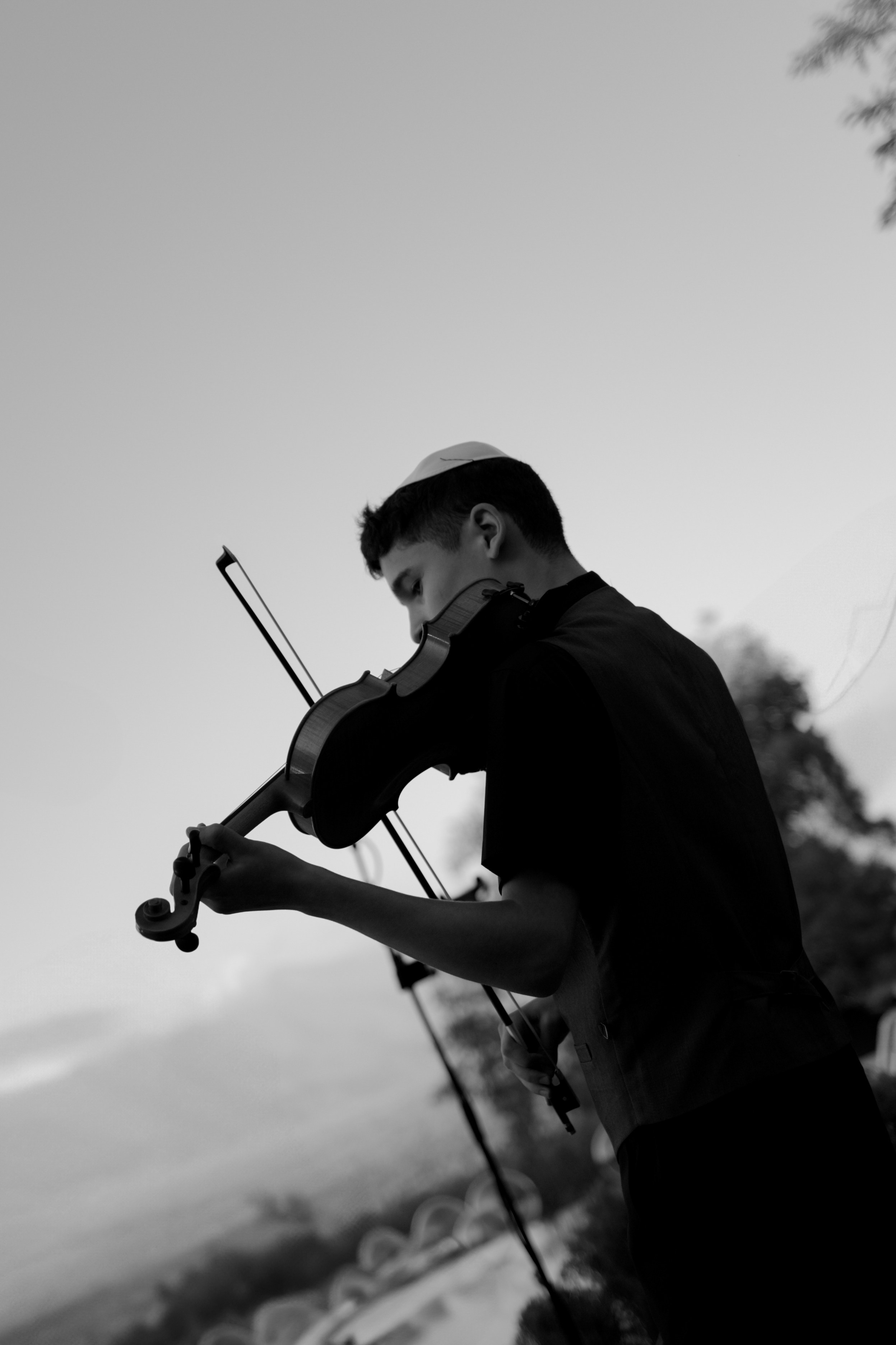 Для конкурса. Свадебный фотограф Москва Мотеюнайте Виктория