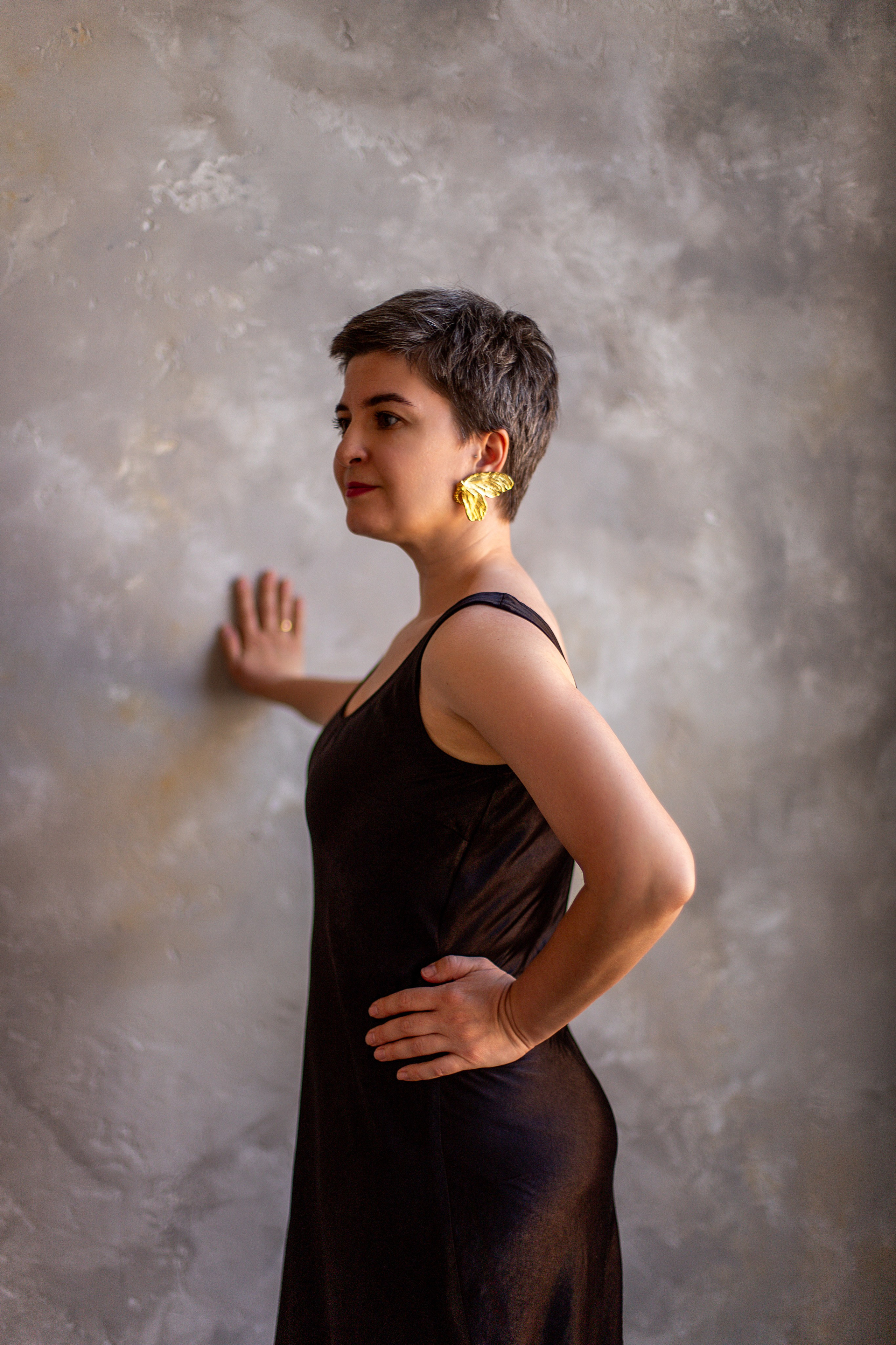 Женский фотодень ко Дню Рождения. Семейный и индивидуальный фотограф в Ростове-на-Дону