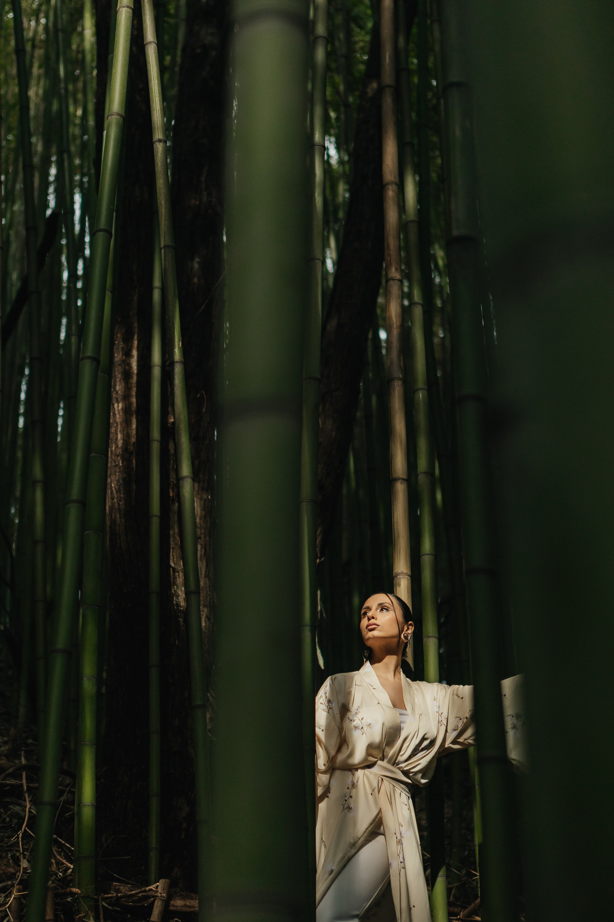 СОЧИ 🌊'26. Фотограф Москва, Балашиха, МО. Свадьбы, репортажи, контент, портреты