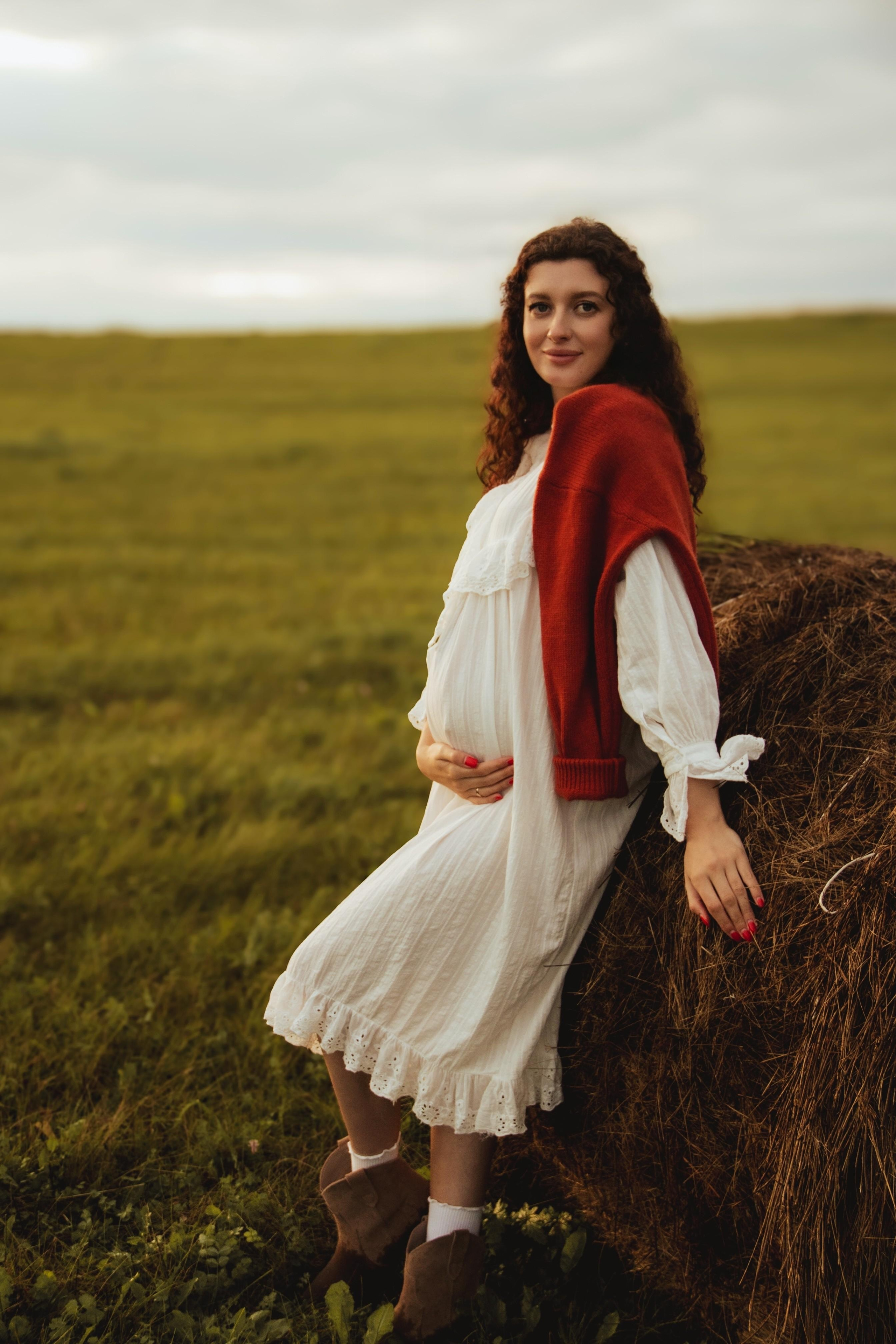 Саша и Люба. ProFoto