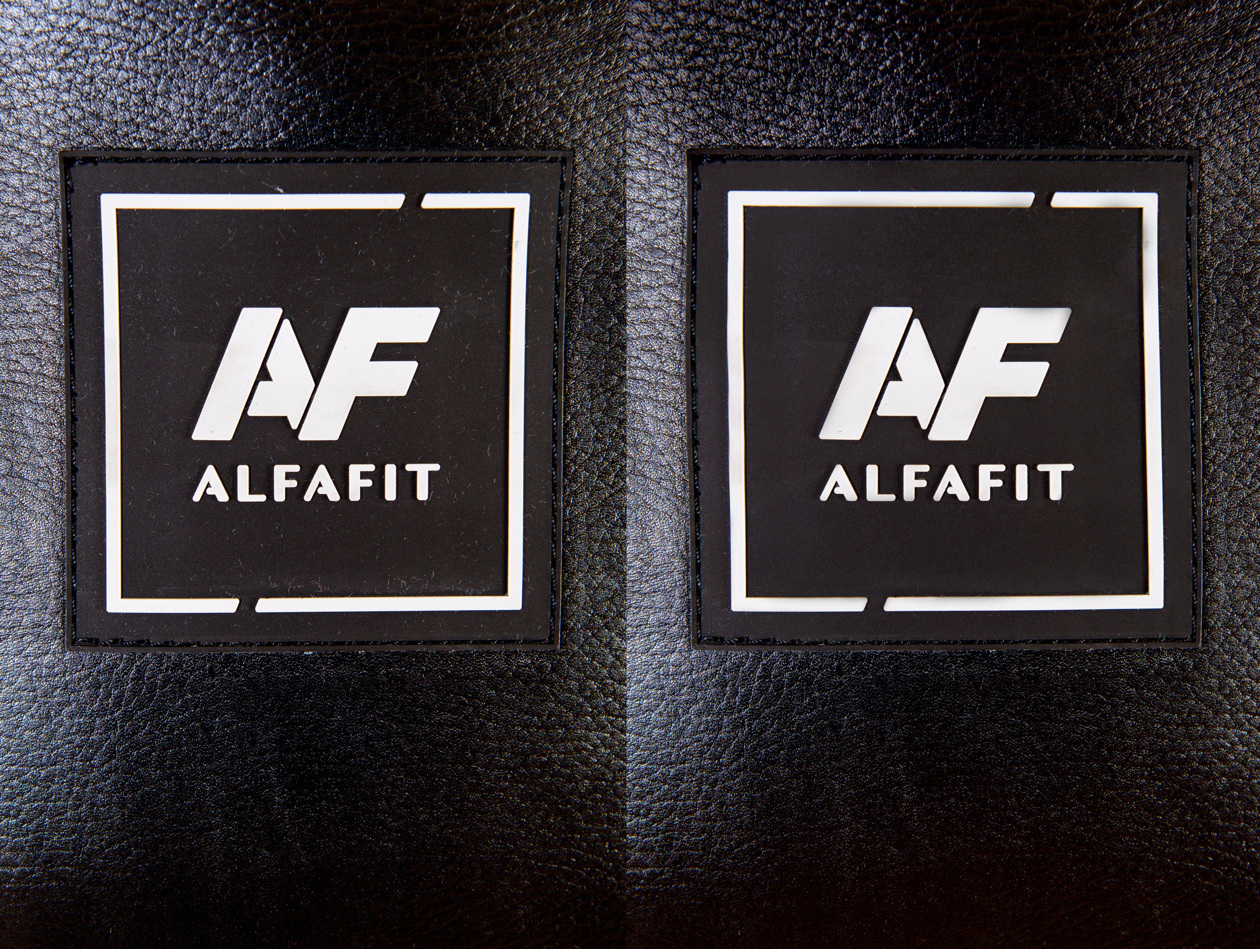 Ретушь фотографий спортивных принадлежностей | Студия SVITHART