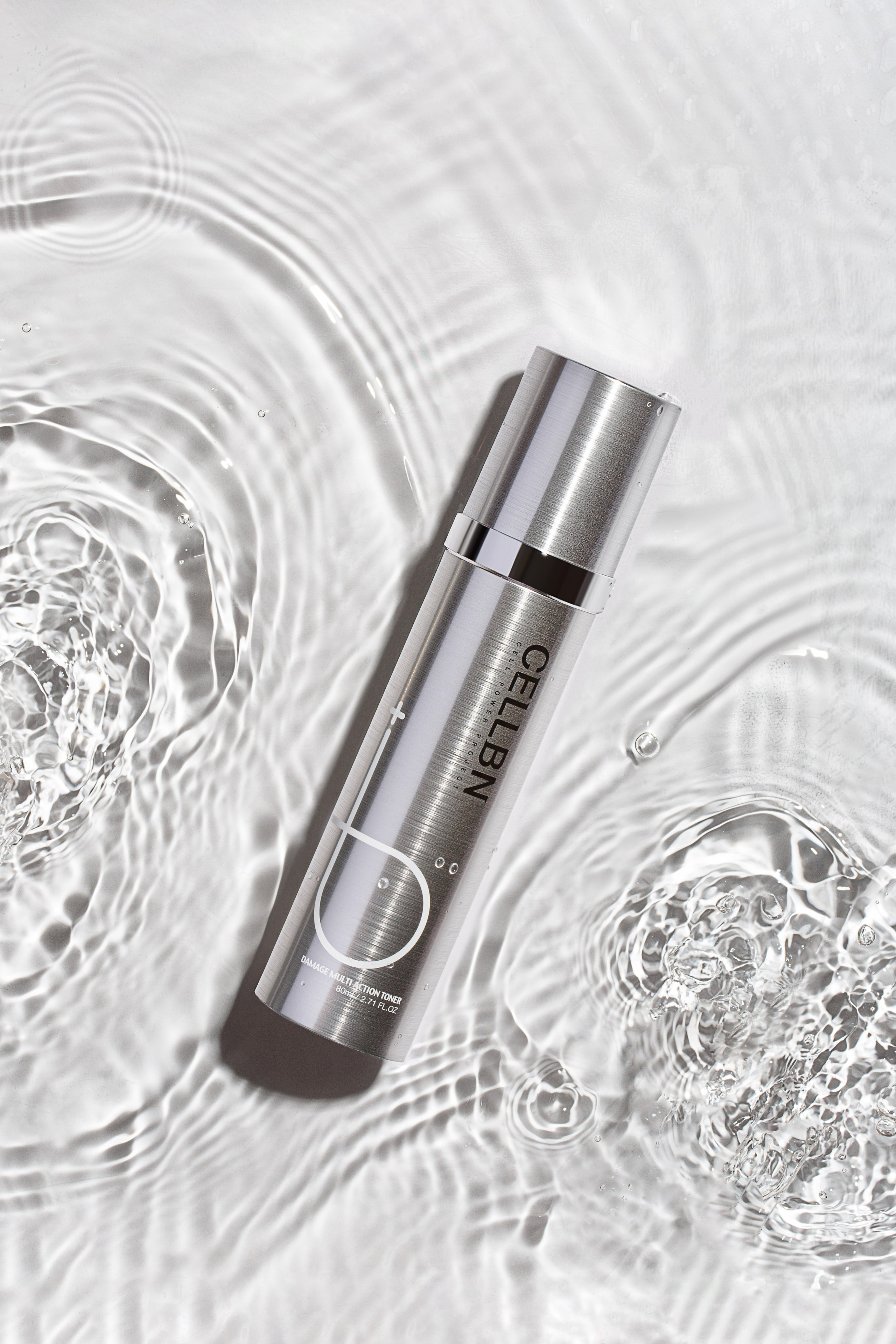 Cellbn & Glutathione